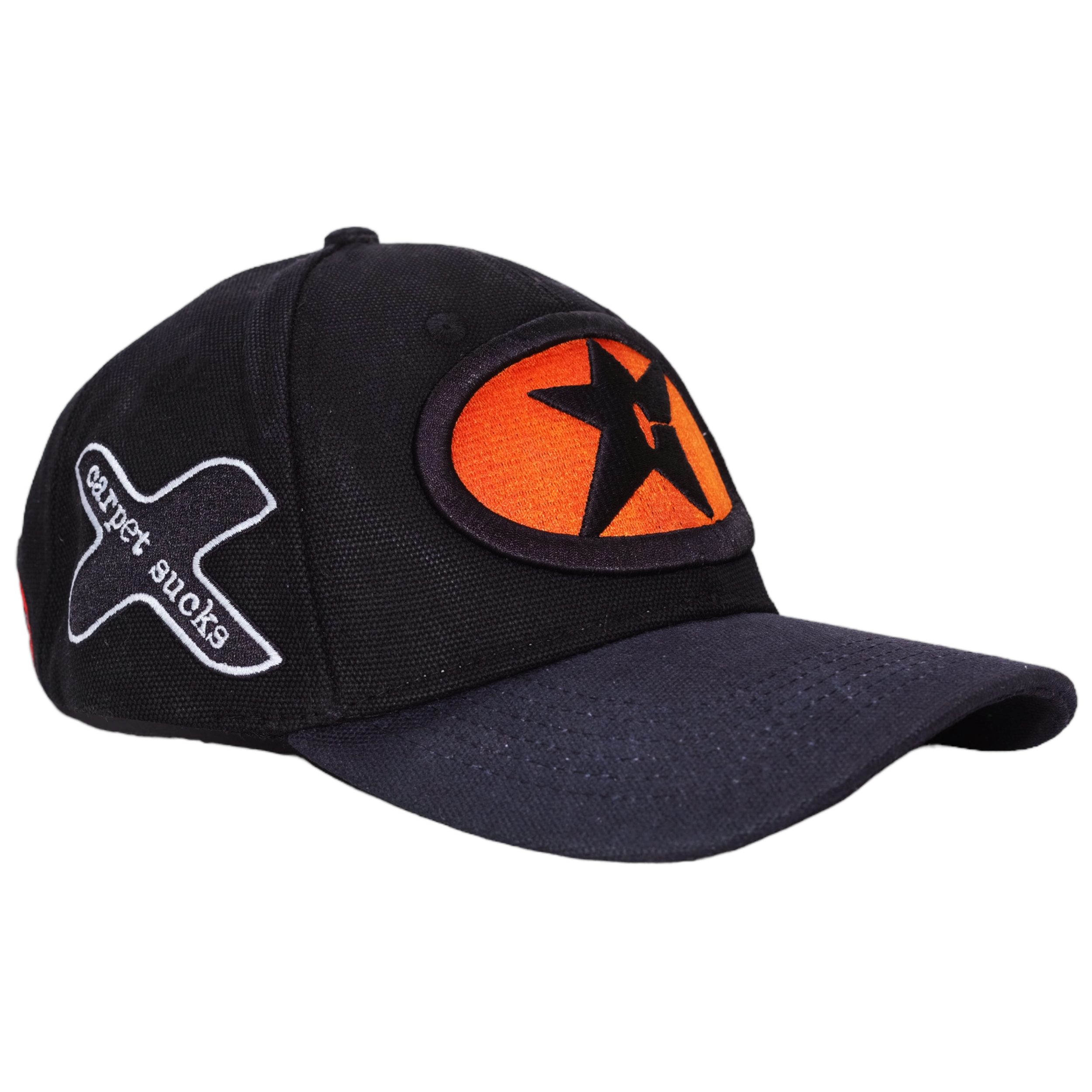 Black+Racing+Hat+2+copy.png? 