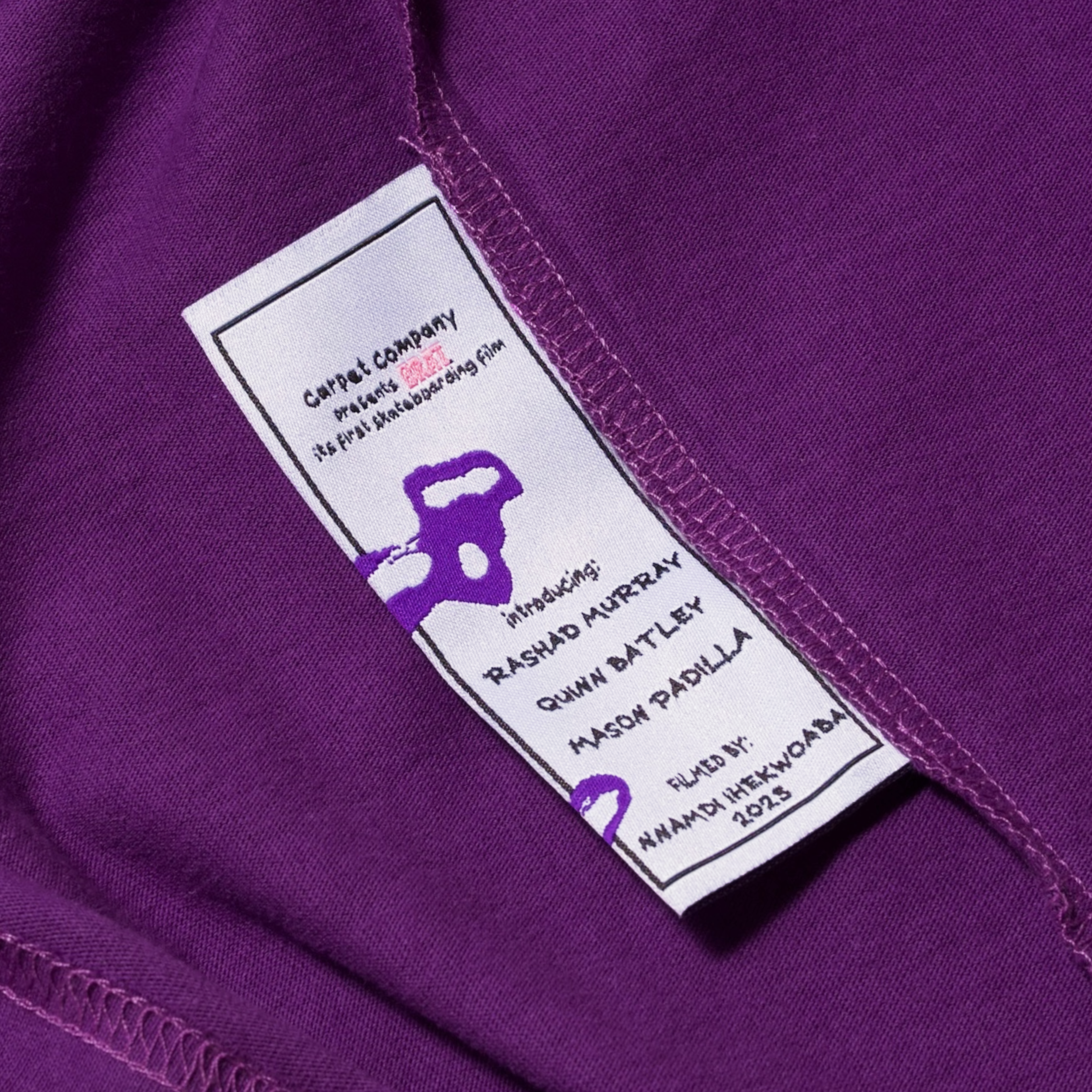 Brat Logo Tee Purple 6.png