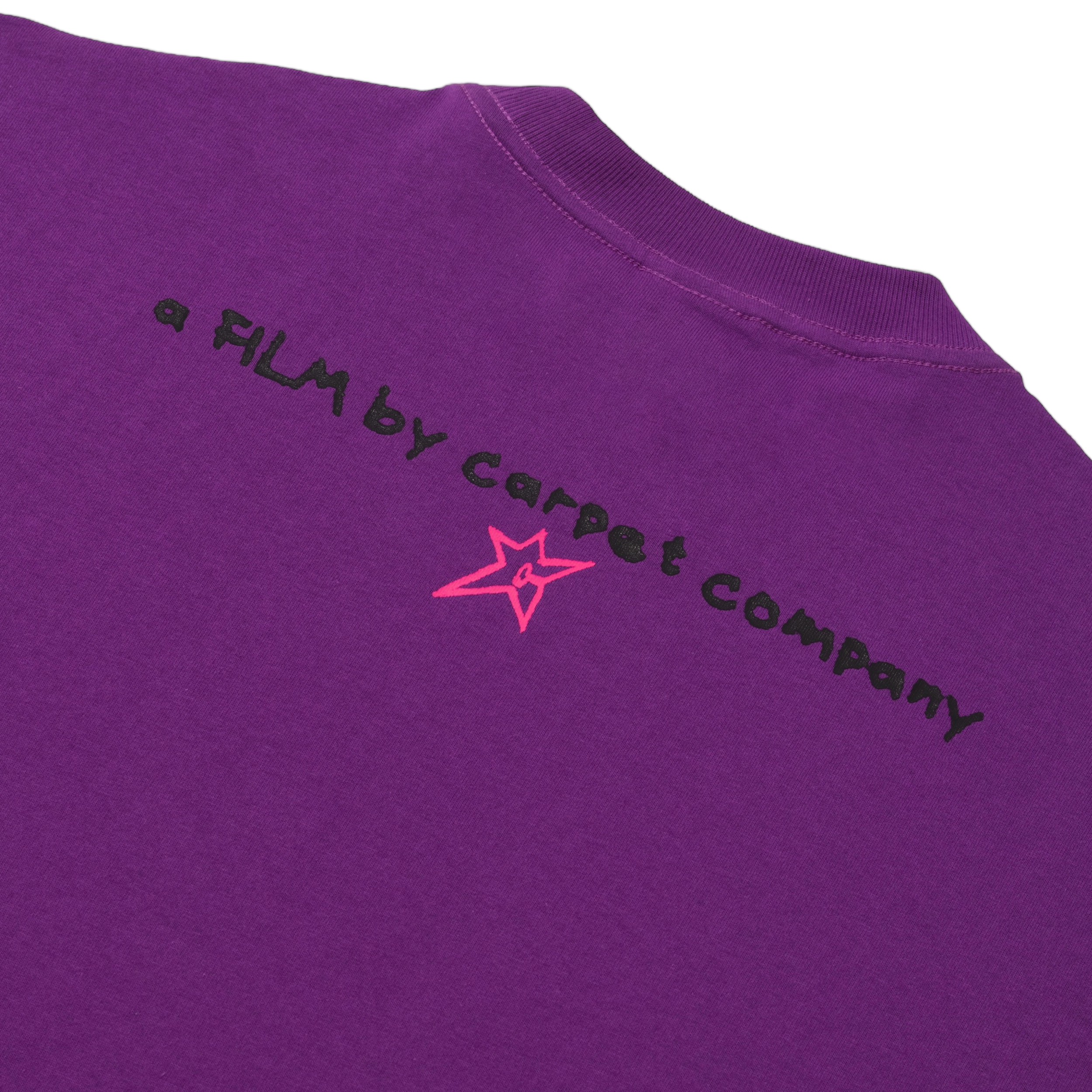 Brat Logo Tee Purple 4.png