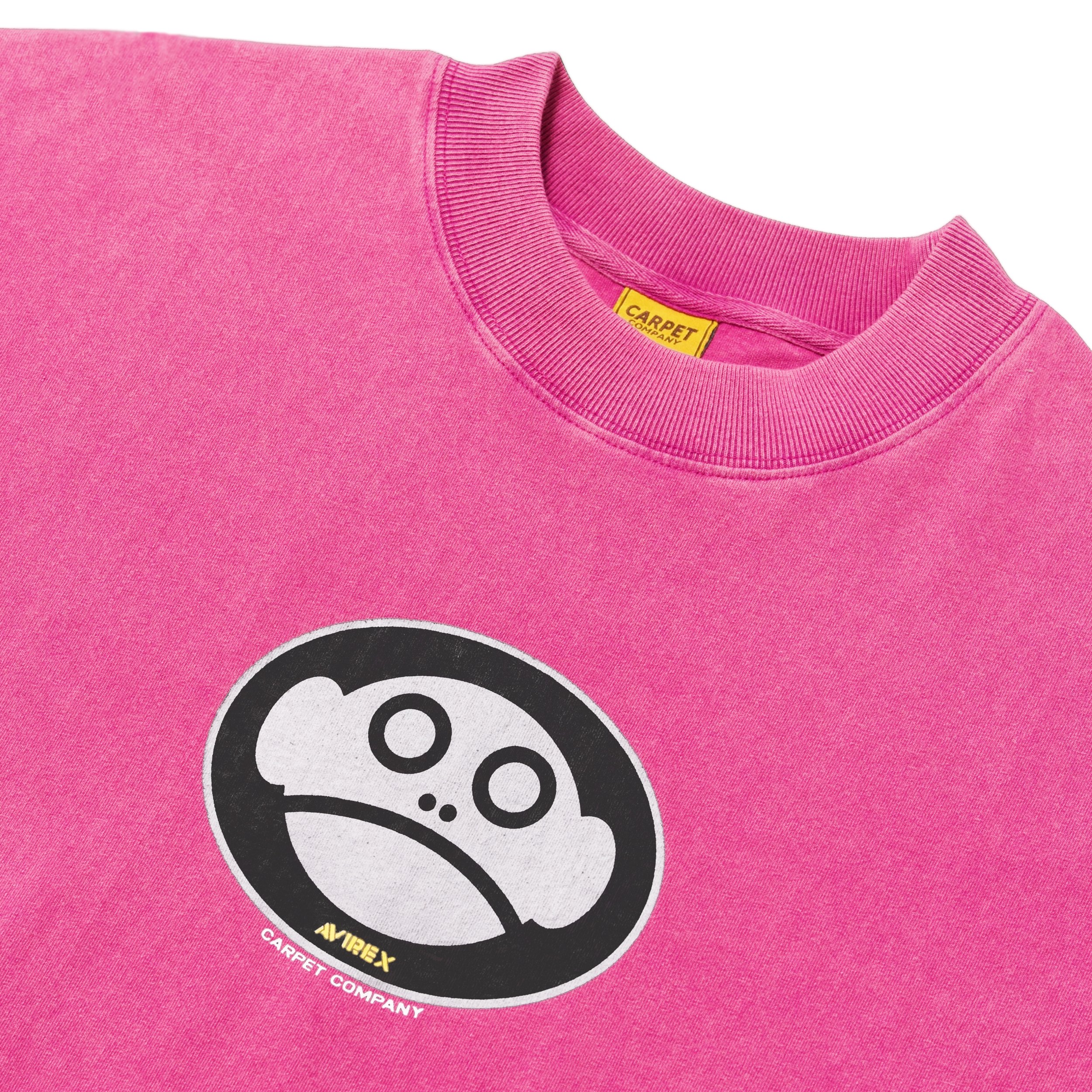 Patch-Longsleeve-Raspberry-2.jpg