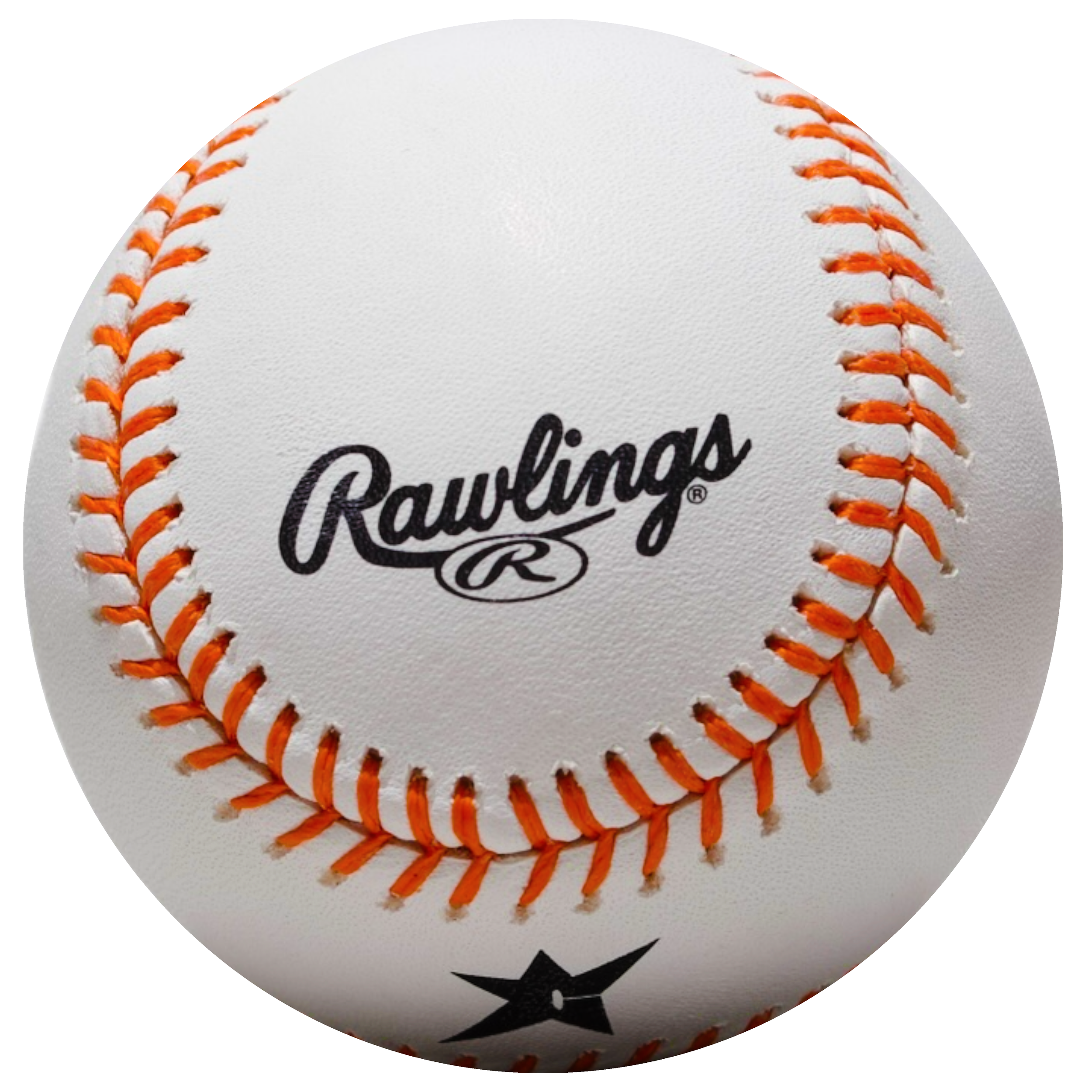 Baseball 4.png