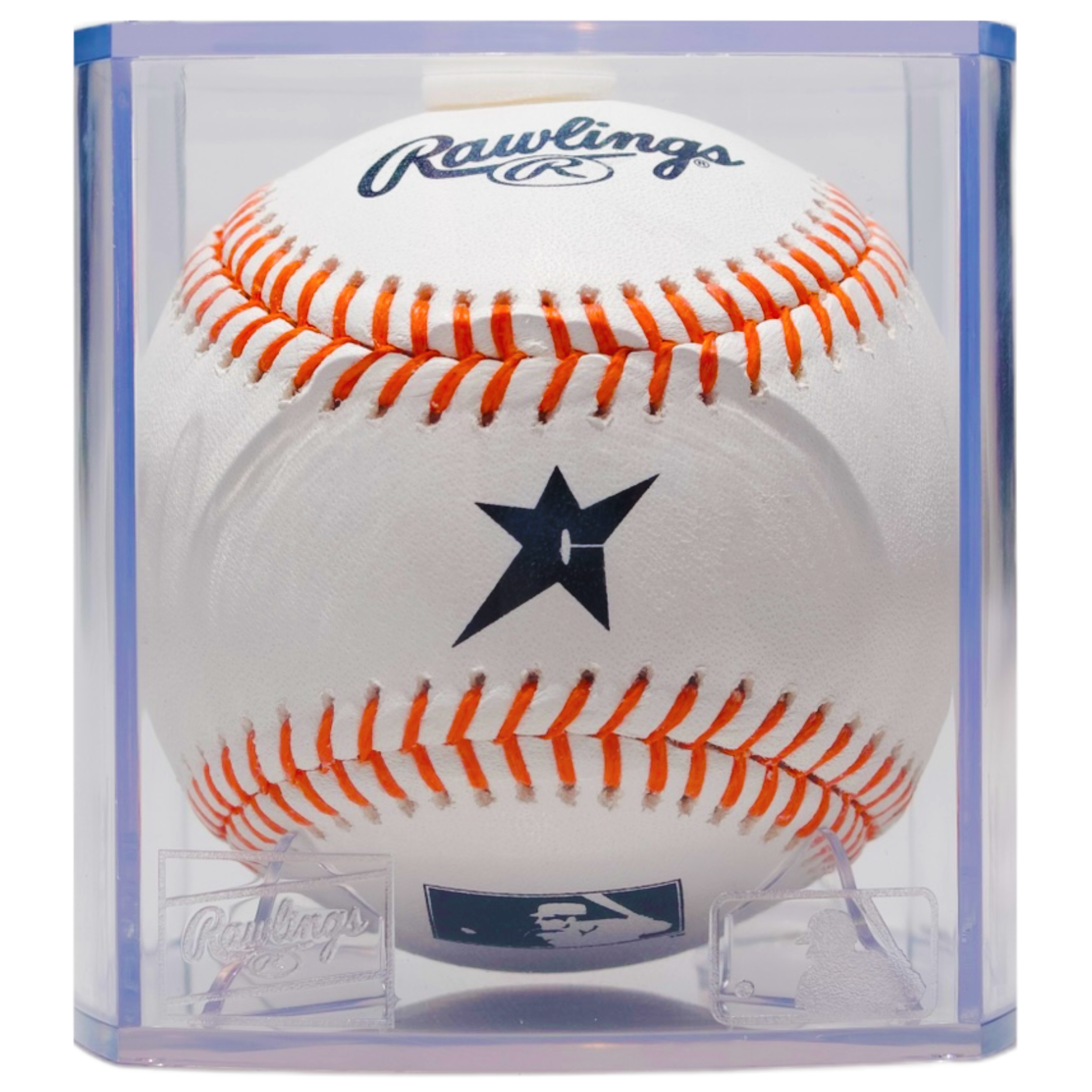 Baseball 1.png