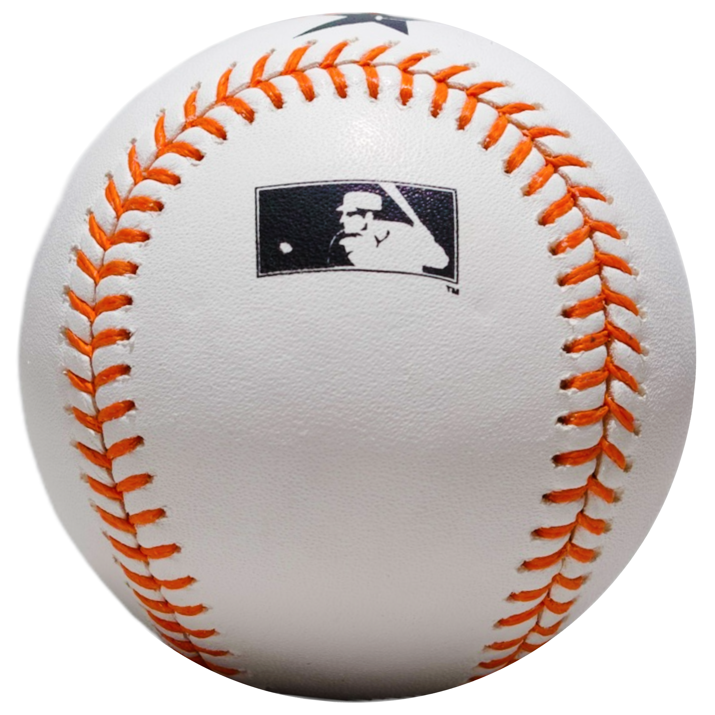Baseball 5.png