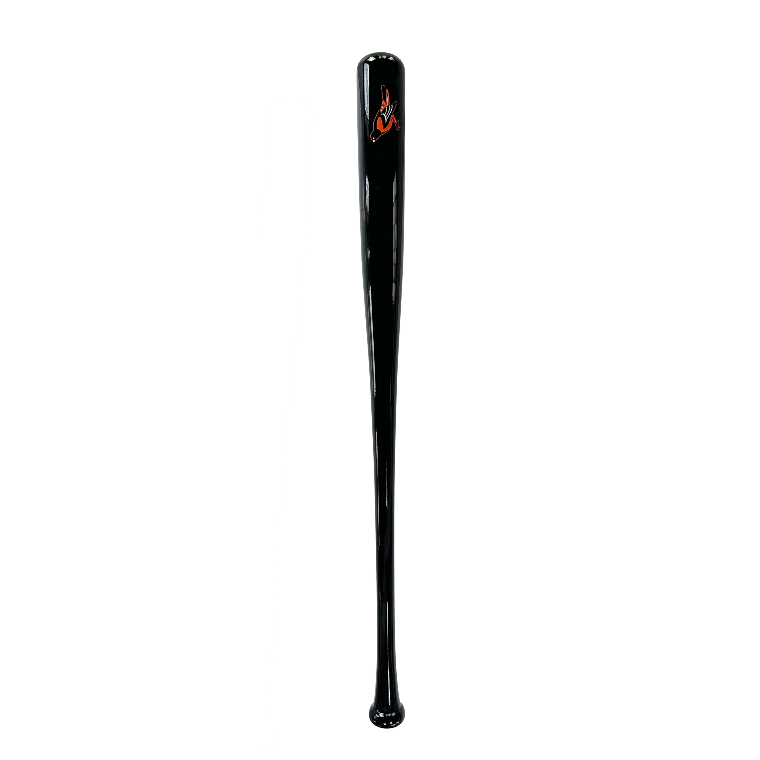 Louisville Slugger Baseball Bat
