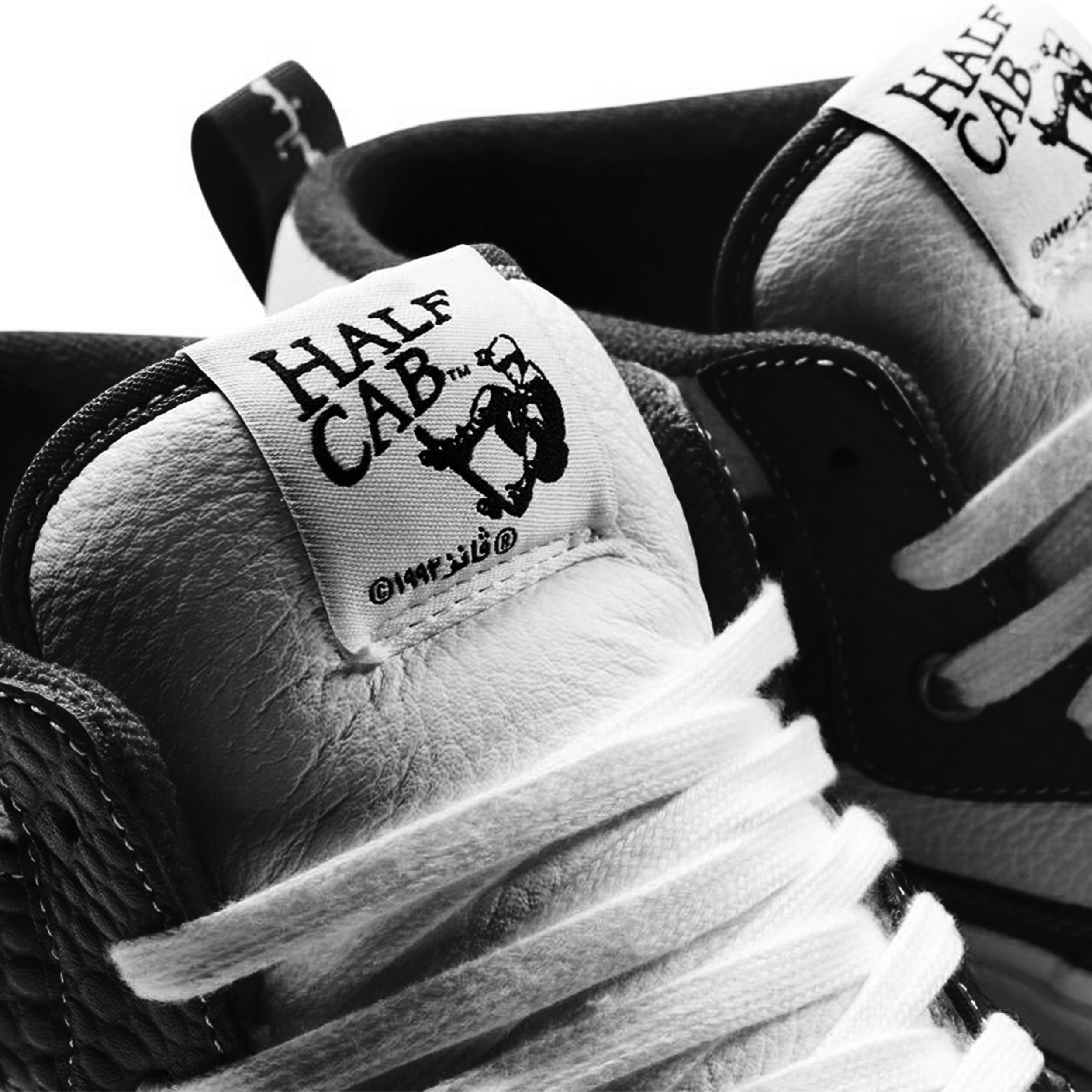 Halfcab Black 4.png