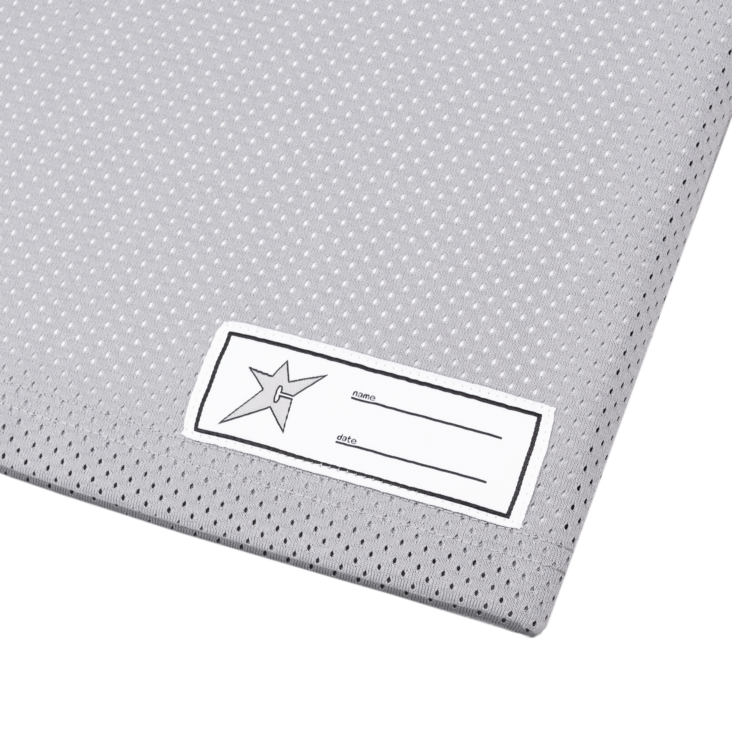 Football Jersey Grey 3.png