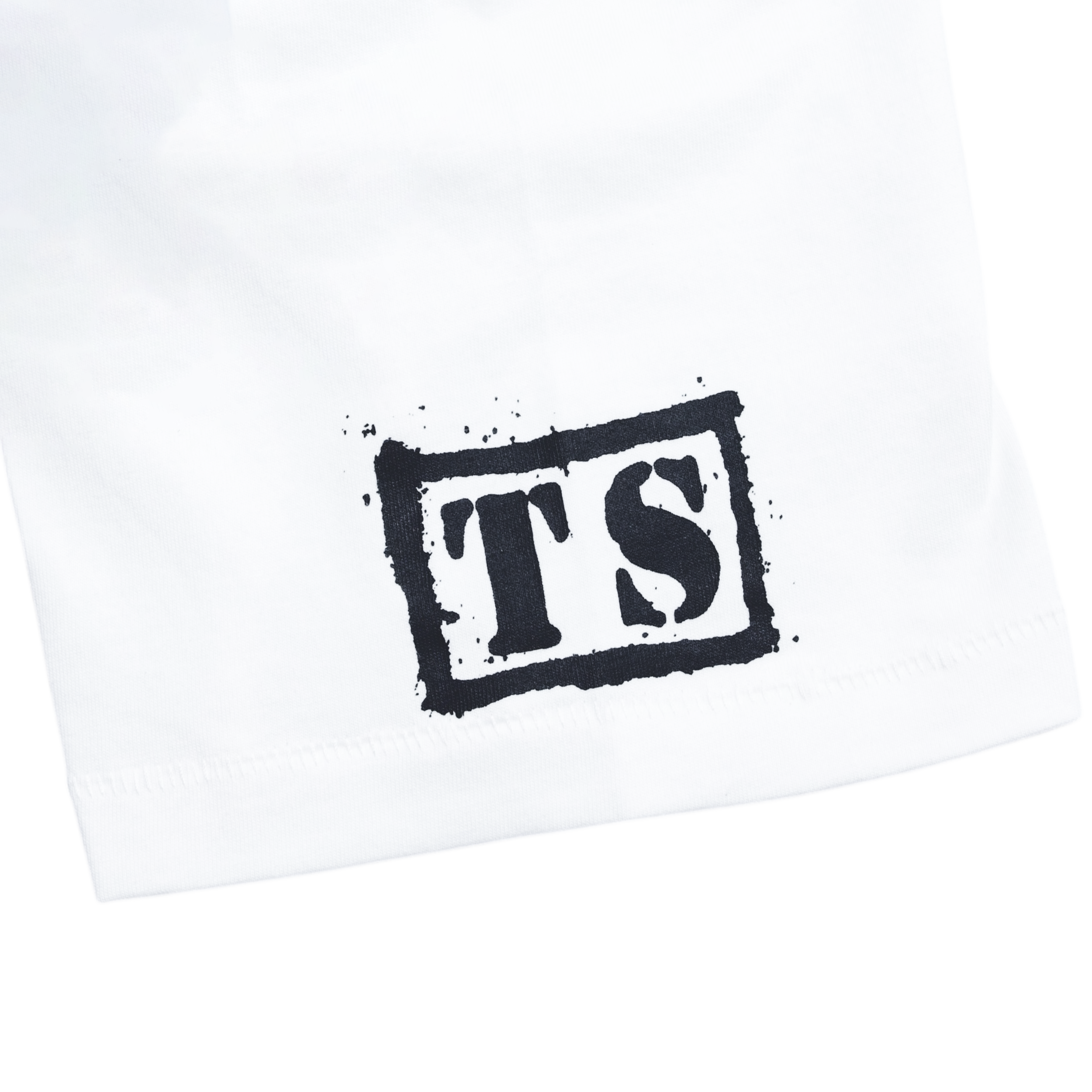 Dull Tee White 5.png