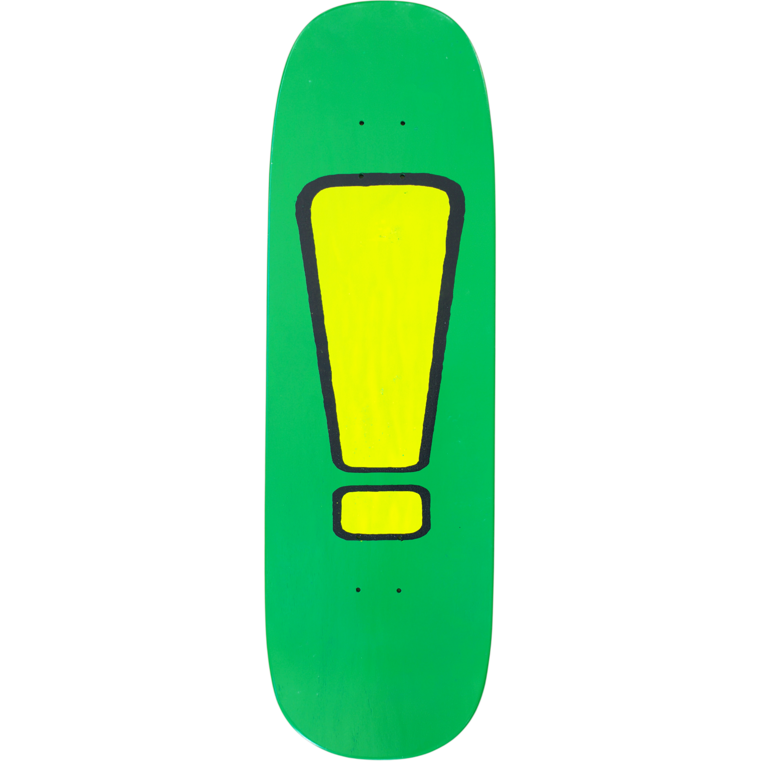 Arabic Chode Deck 4.png