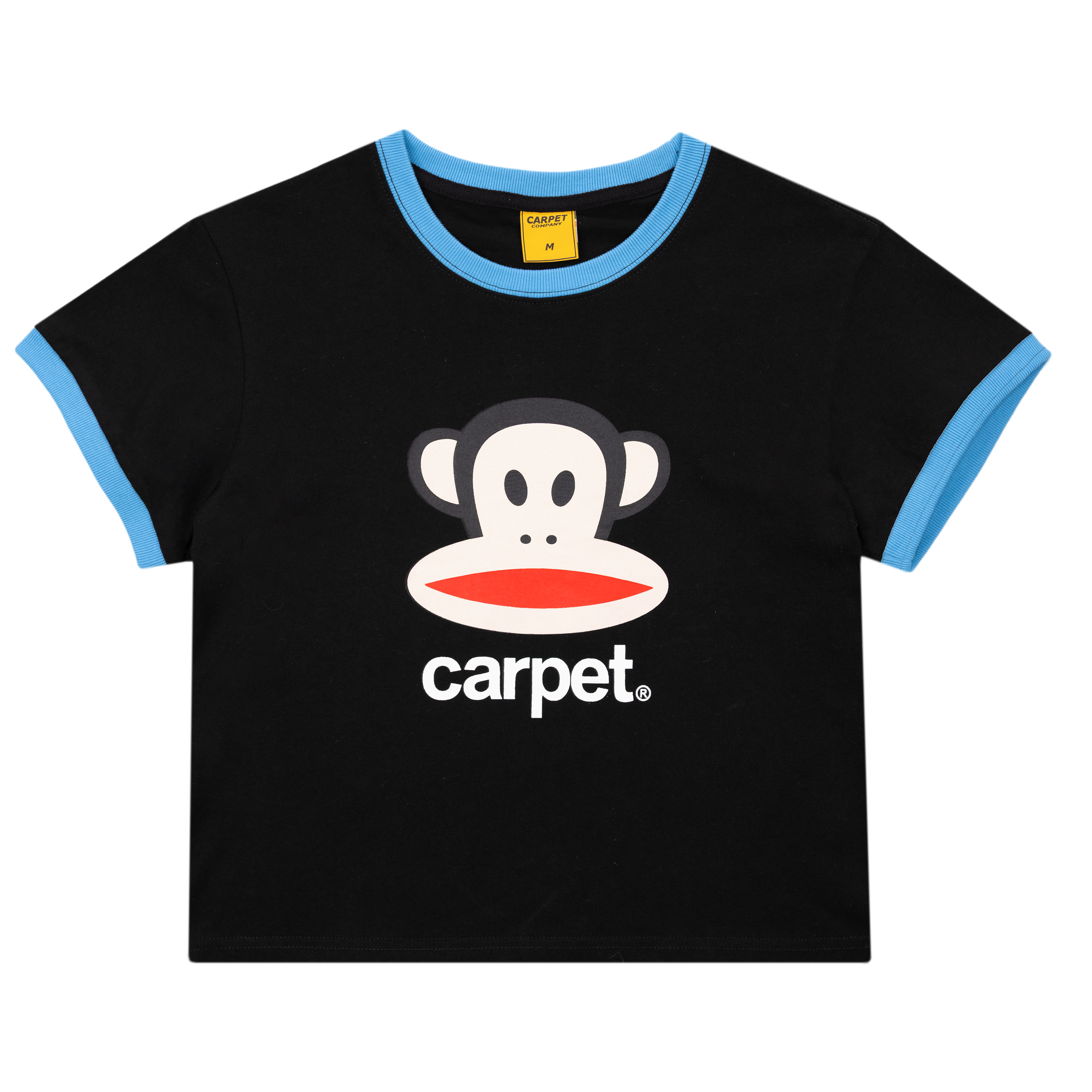 Paul Frank Girls Tee