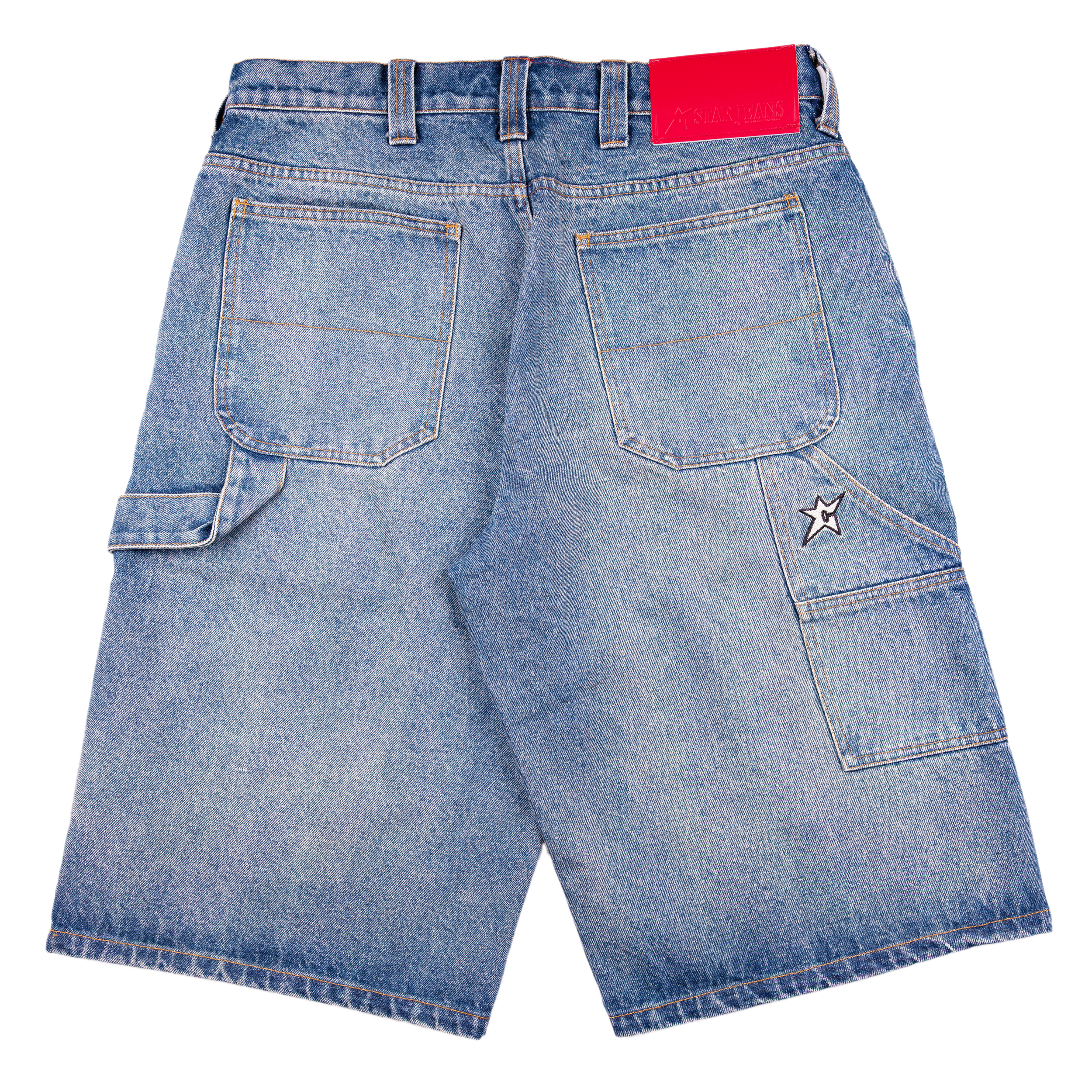 Double-Knee-Shorts-5.png