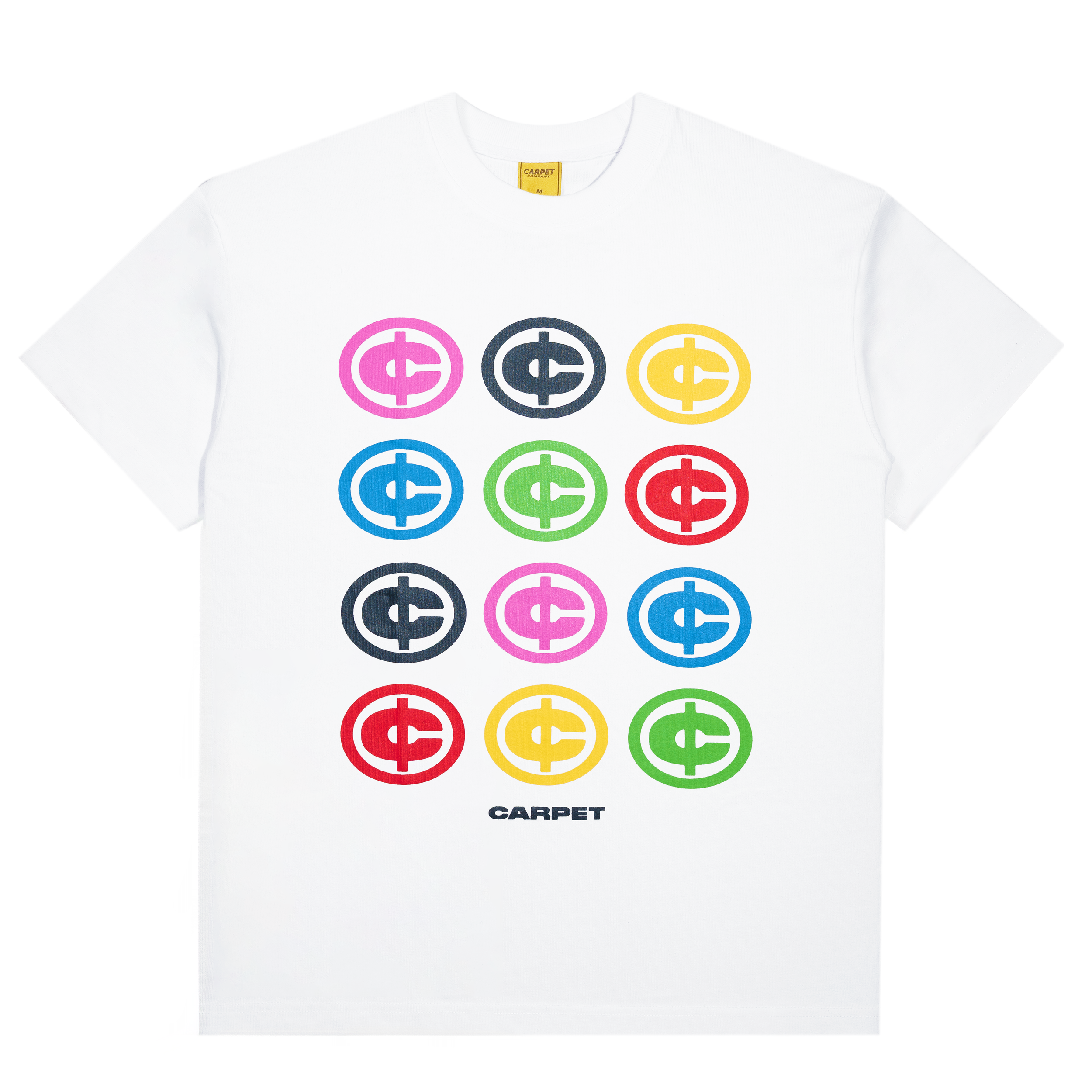 Cent Tee White 1.png