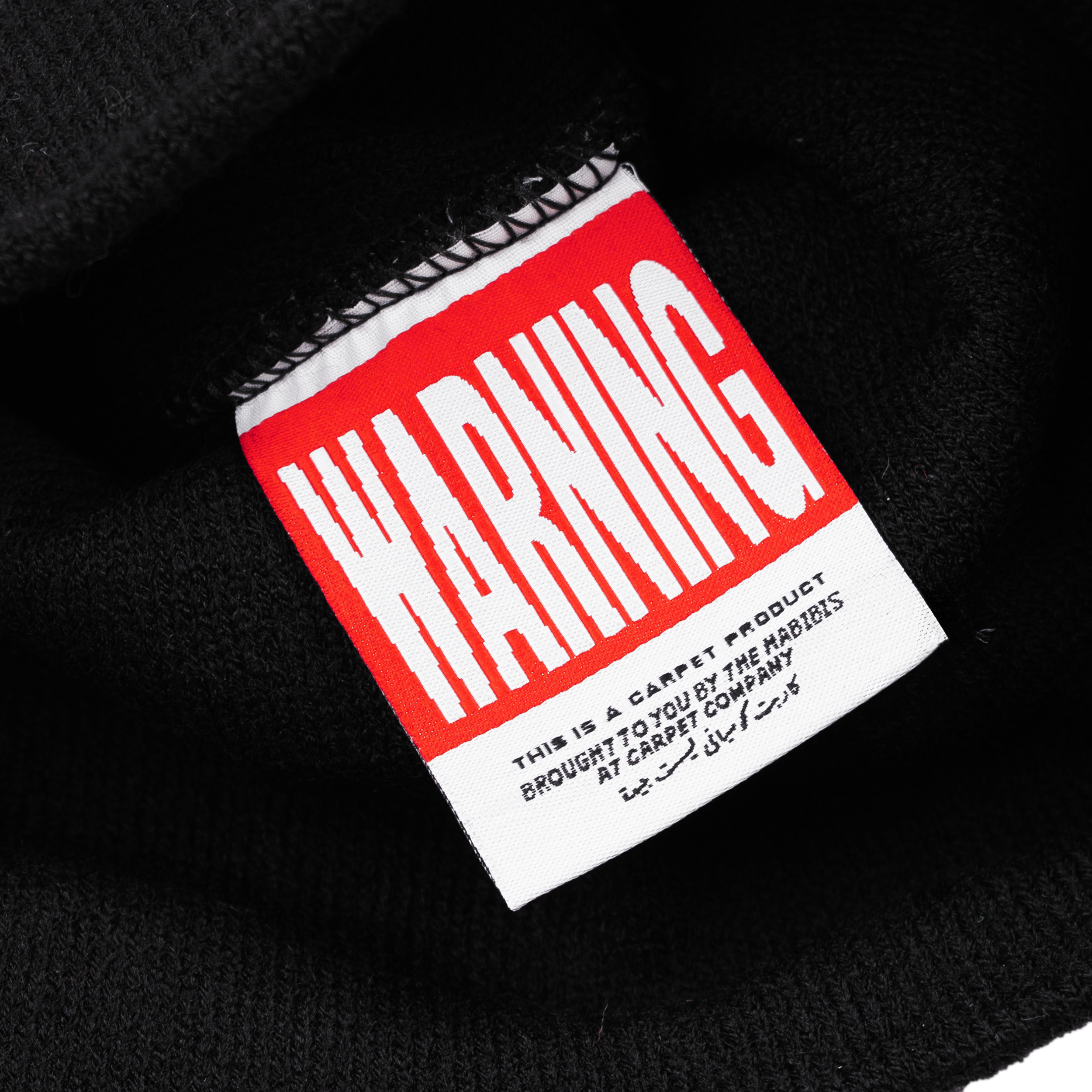 X Beanie Black 1.png