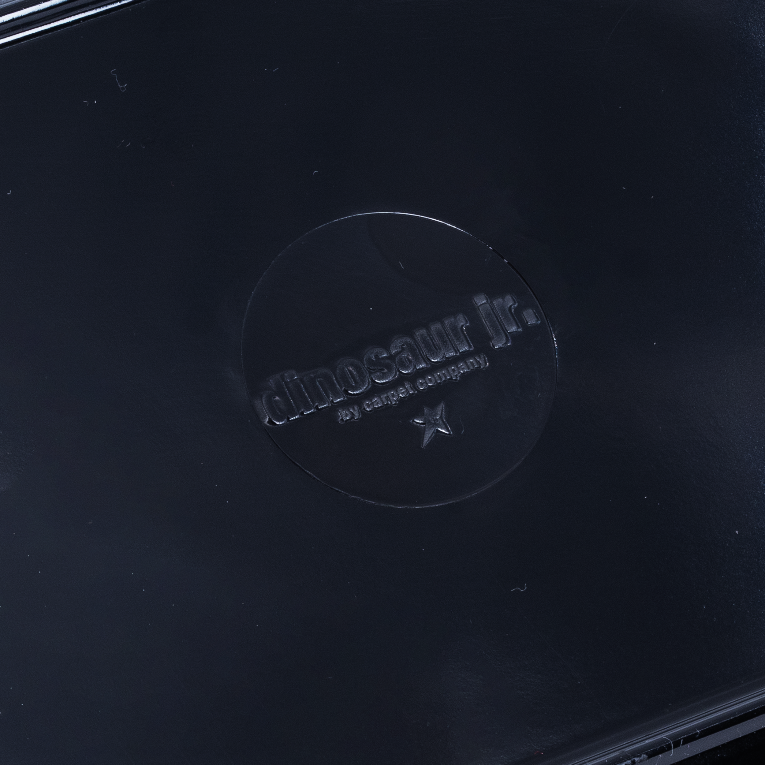 Key Tray 2.png
