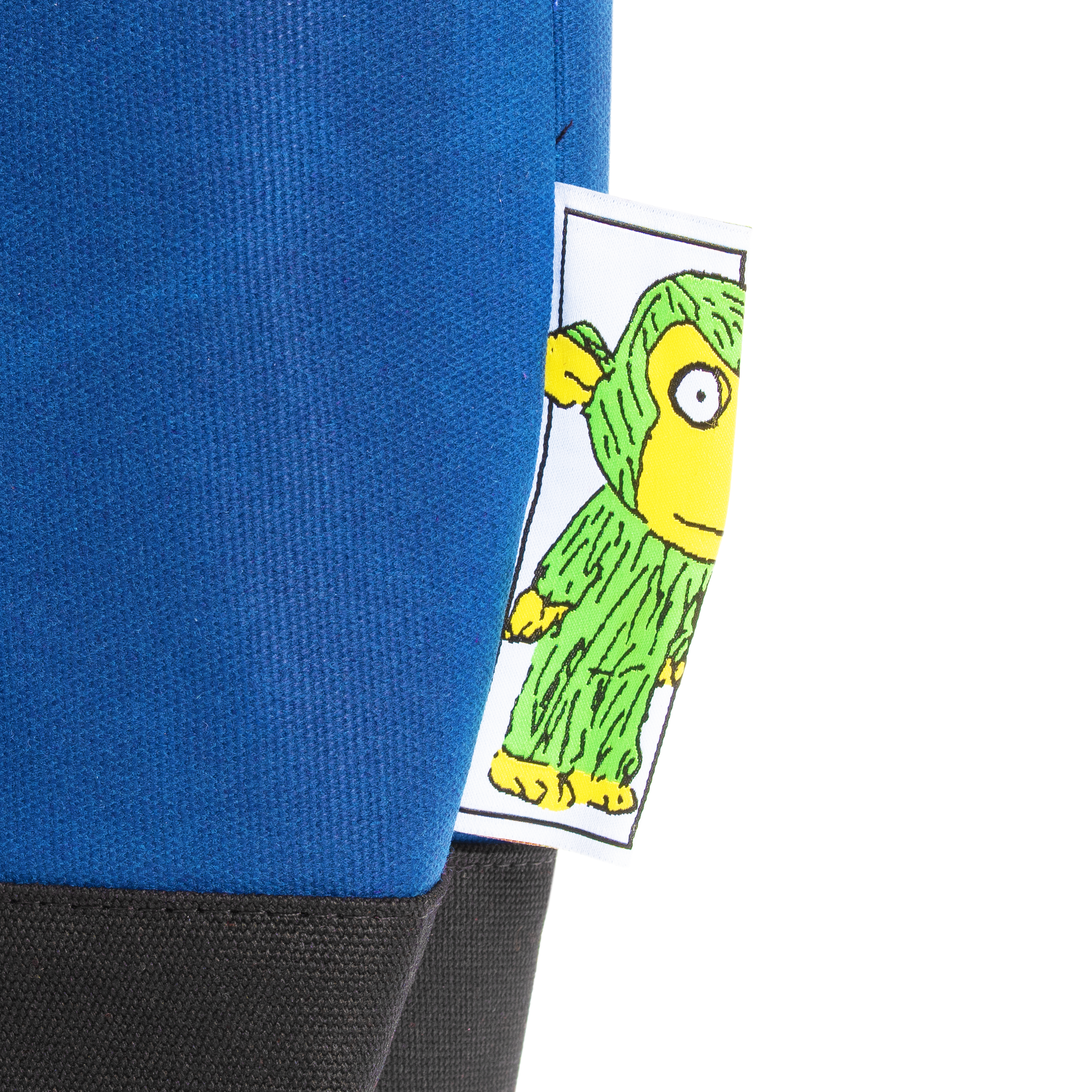 Varsity Tote Blue 3.png