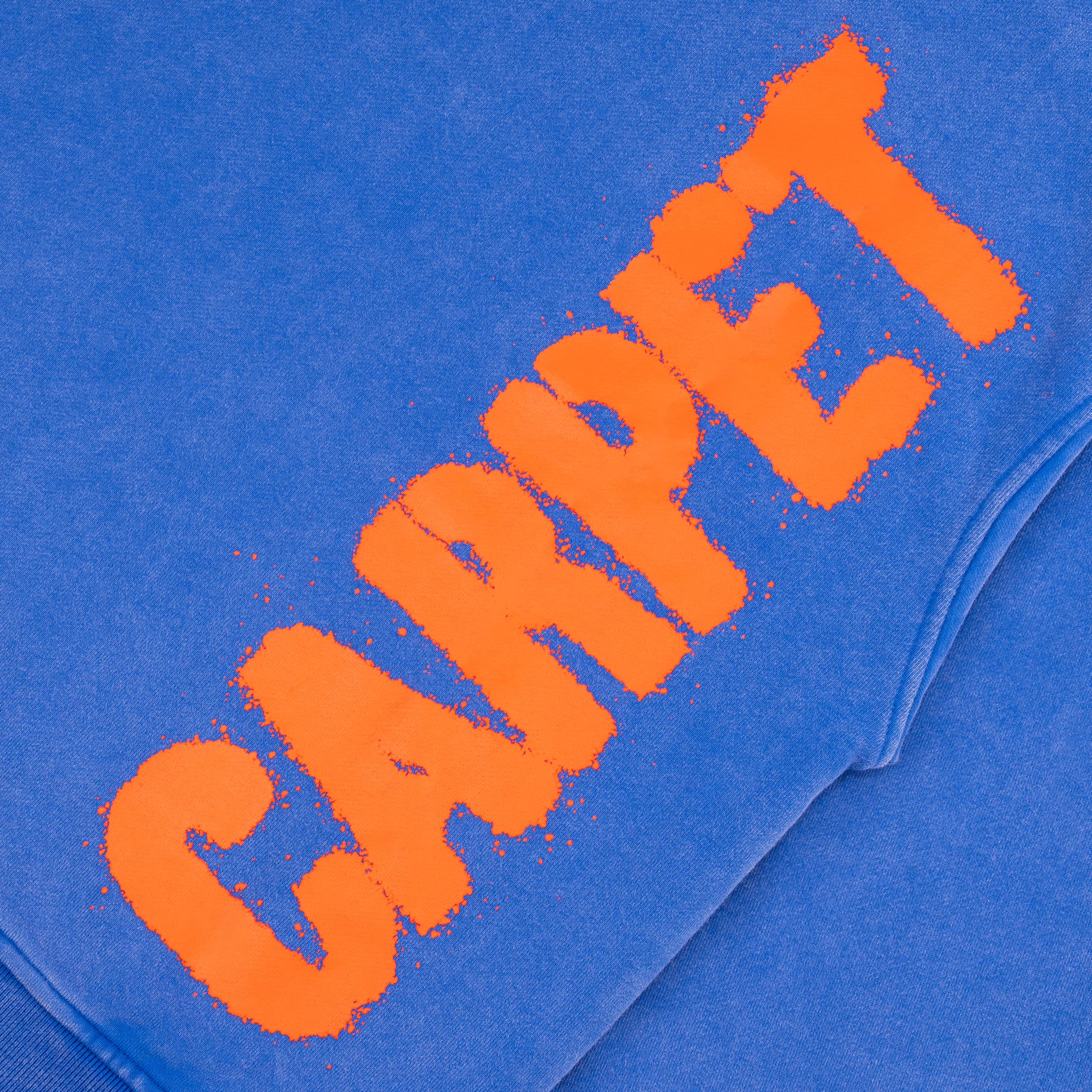 Jester-Hoodie-Blue-5.png