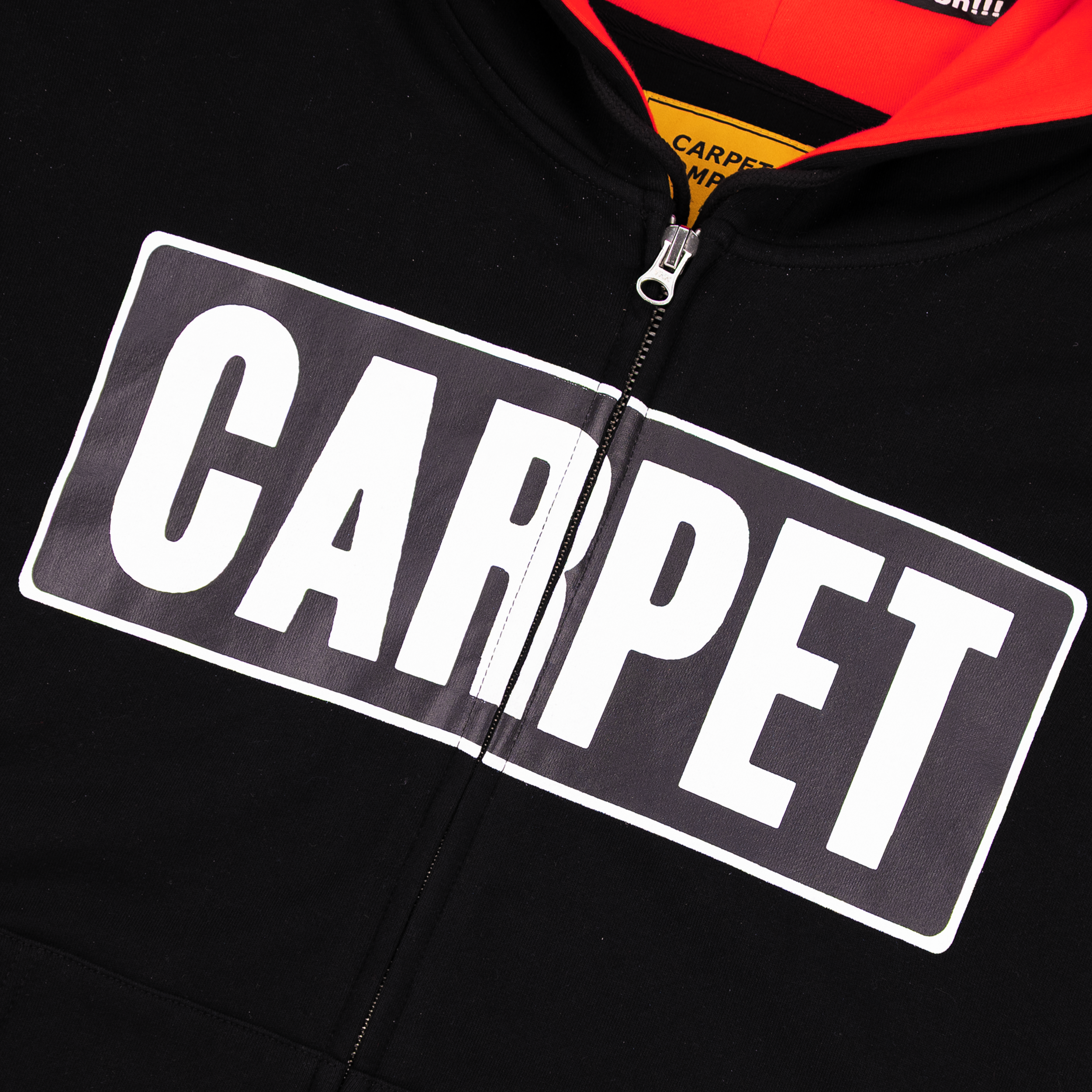 Biohazard Hoodie Black 3.png