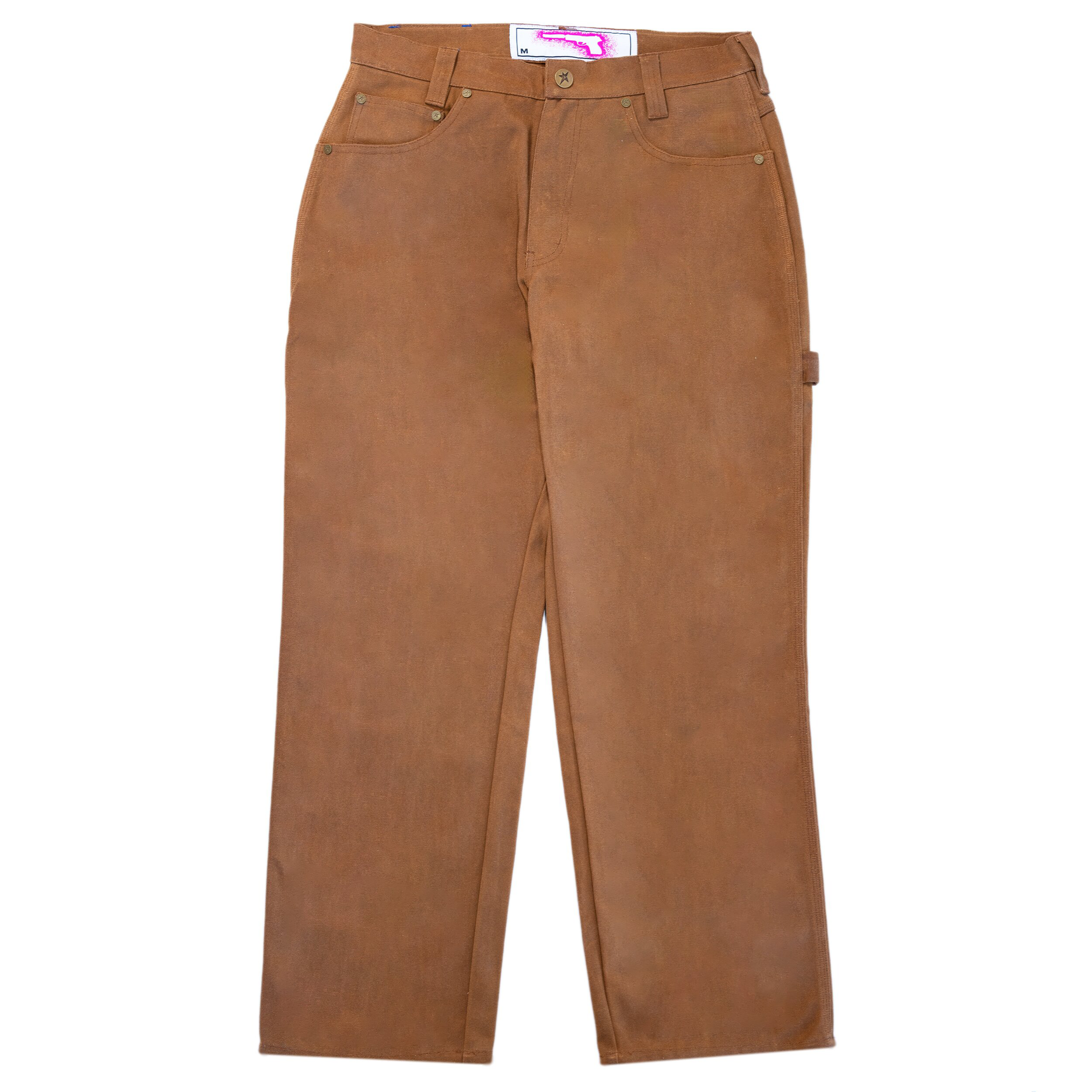 brown pant 6.png
