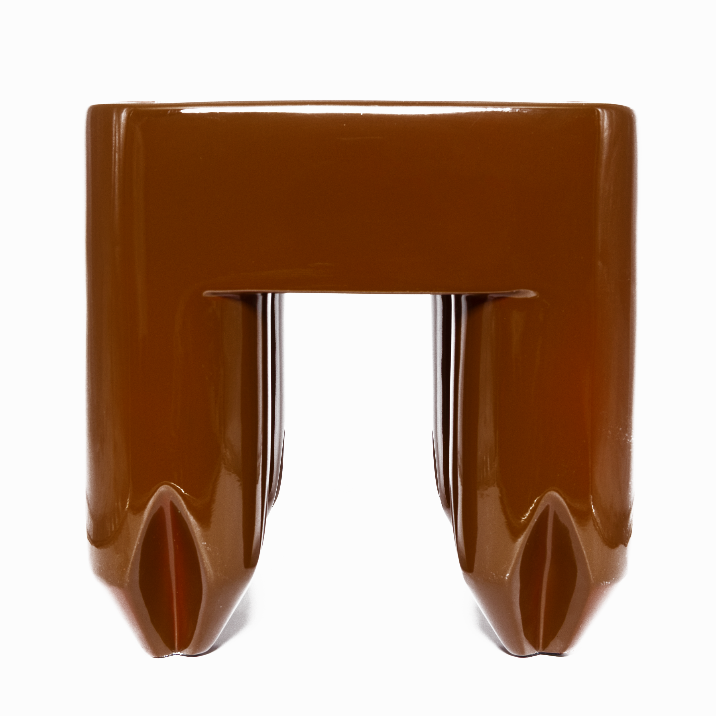 Stool BROWN 6.png