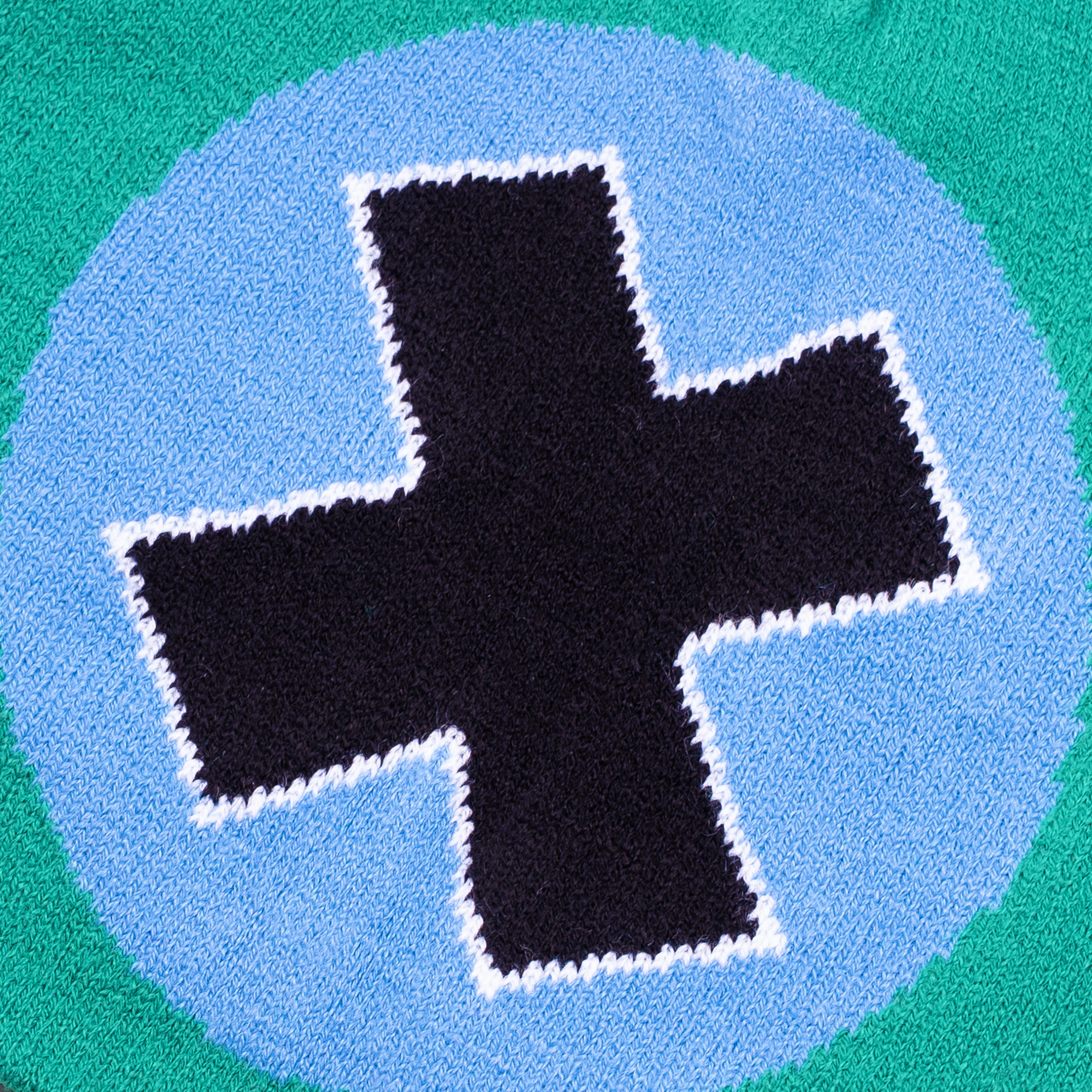 X-Beanie-Green-2.png