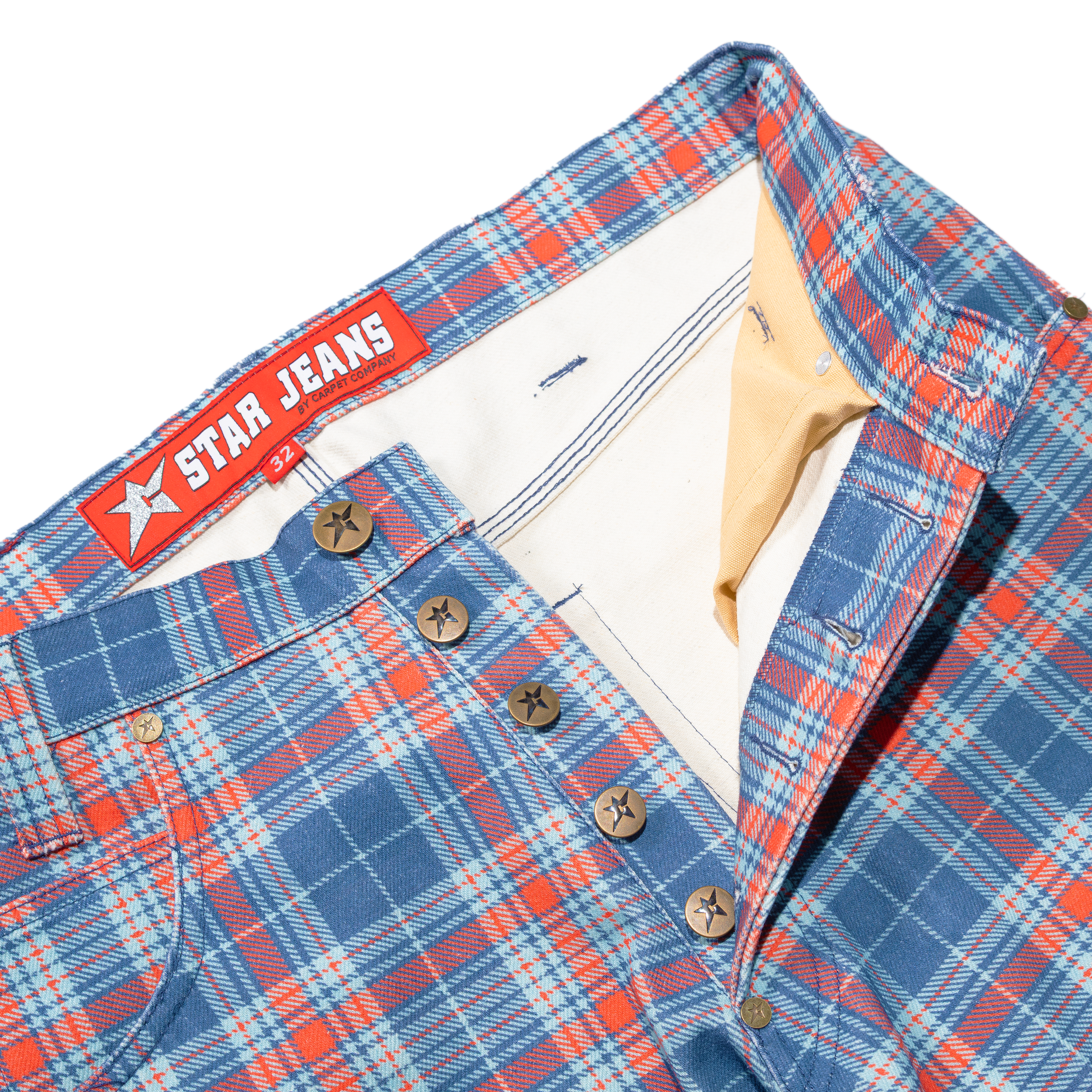 Plaid-Pants-Blue-4.png
