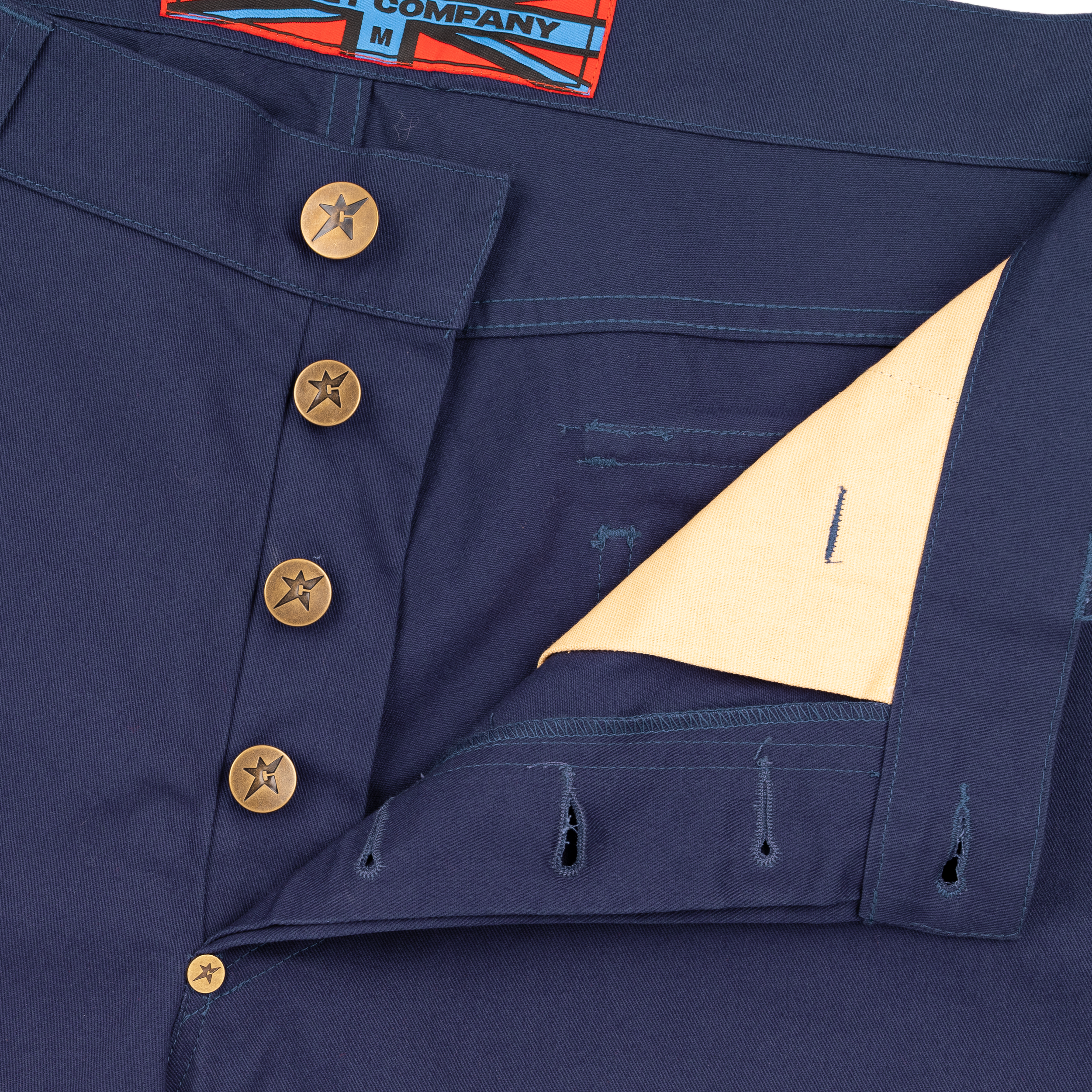 Khaki-Shorts-Navy-4.png