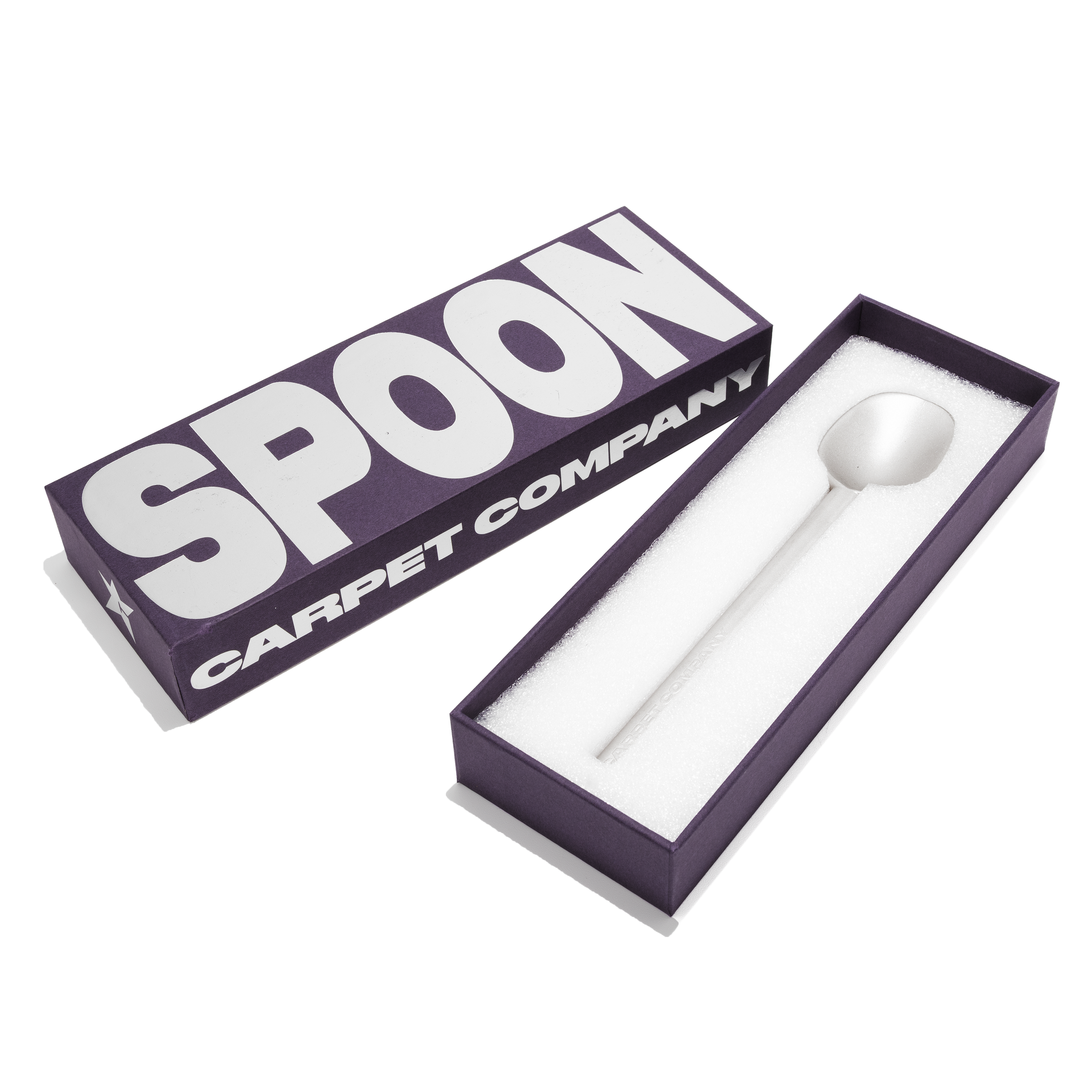 Spoon 7.png