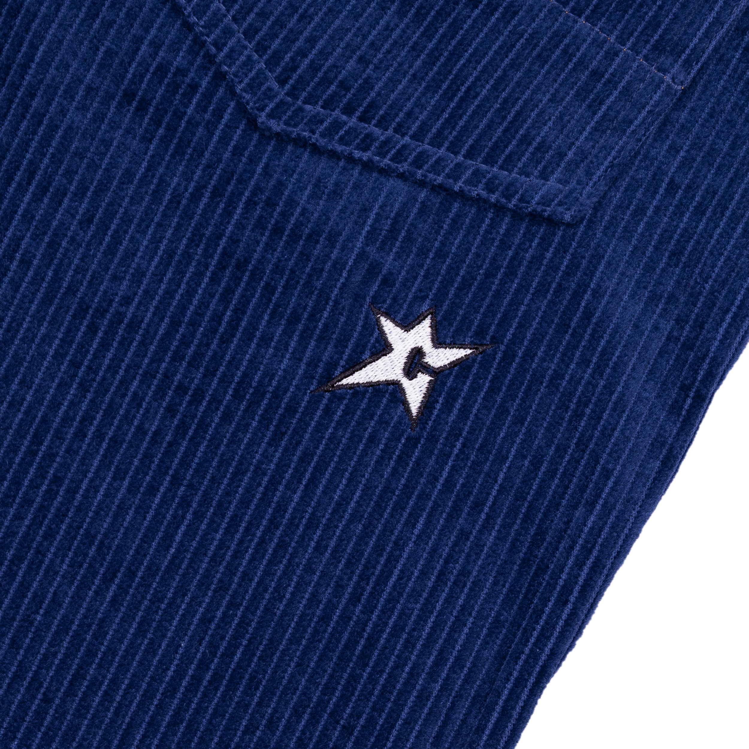 Corduroy-Pants-Navy-7.png
