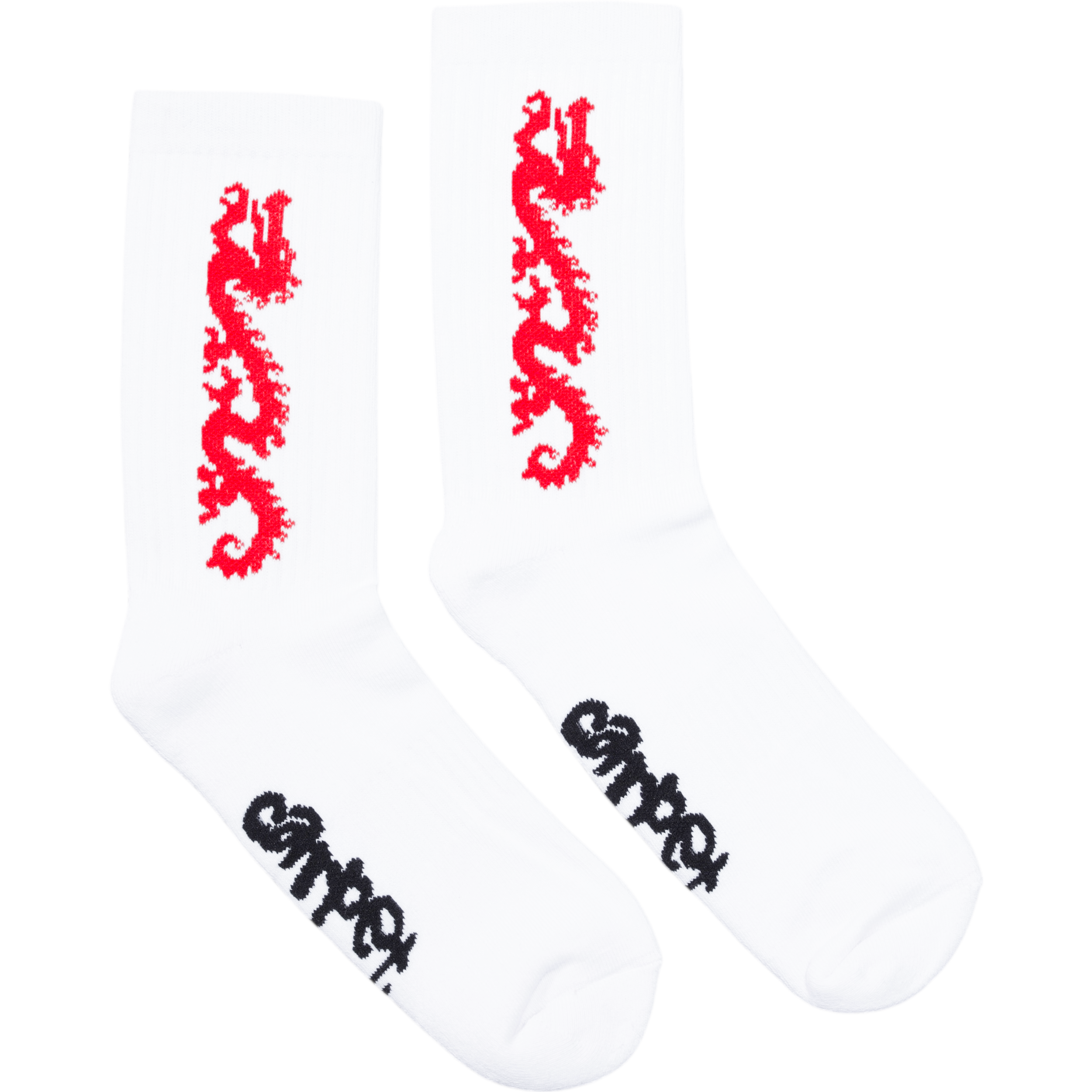 Drop-2-Socks_0003_DSCF0247.png