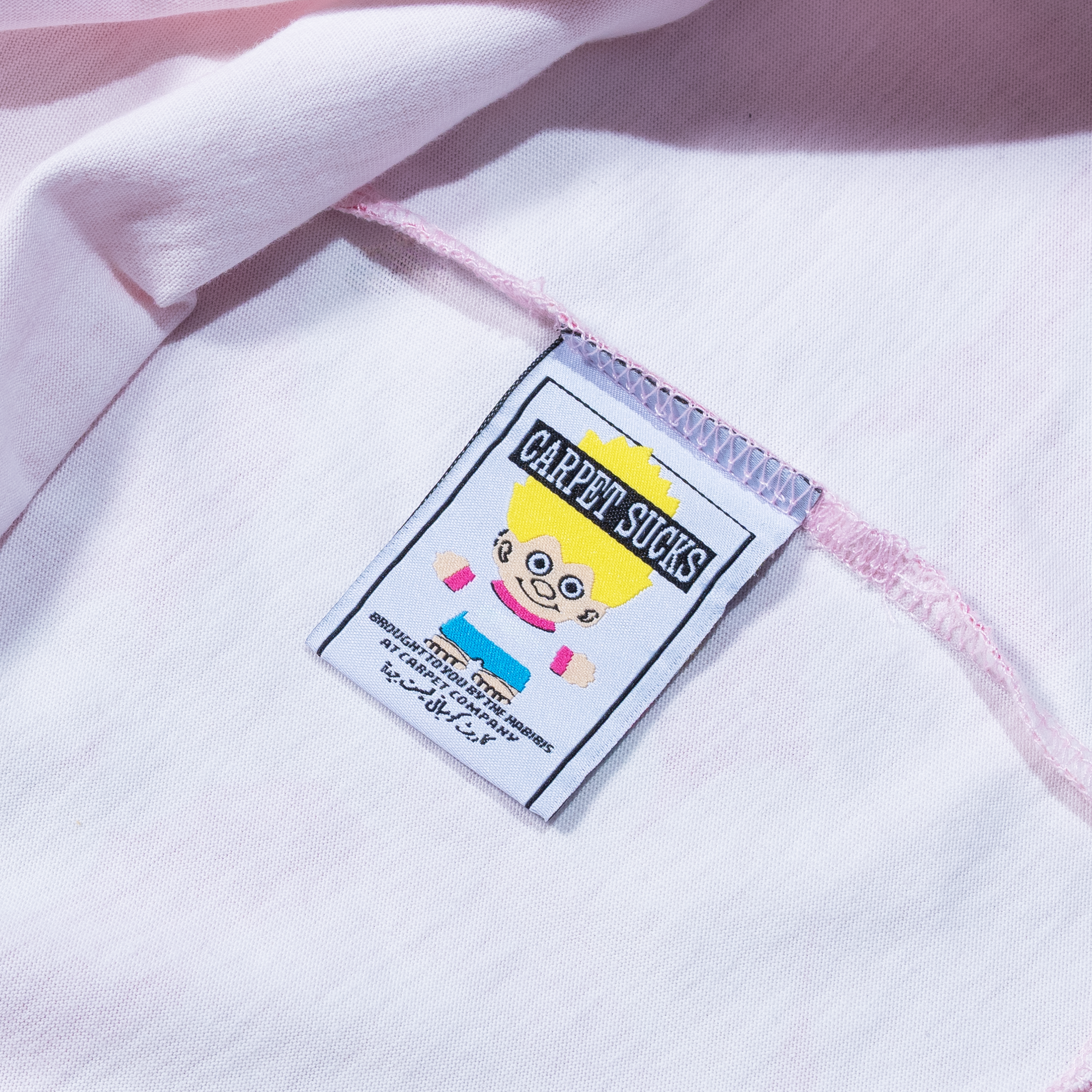 Trampstamp Girl Tee PINK 3.png