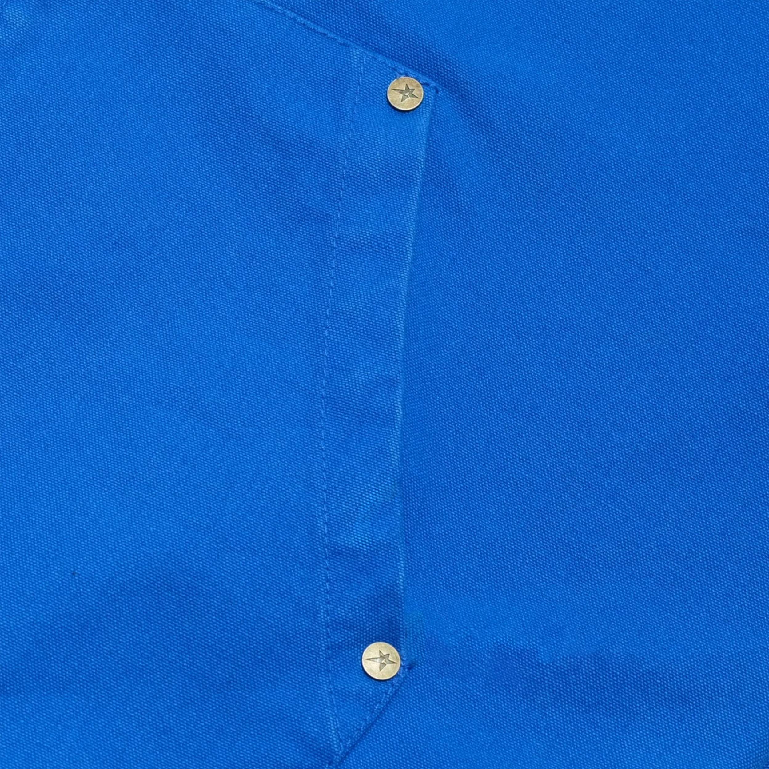 Tour-Jacket-Blue-3.png