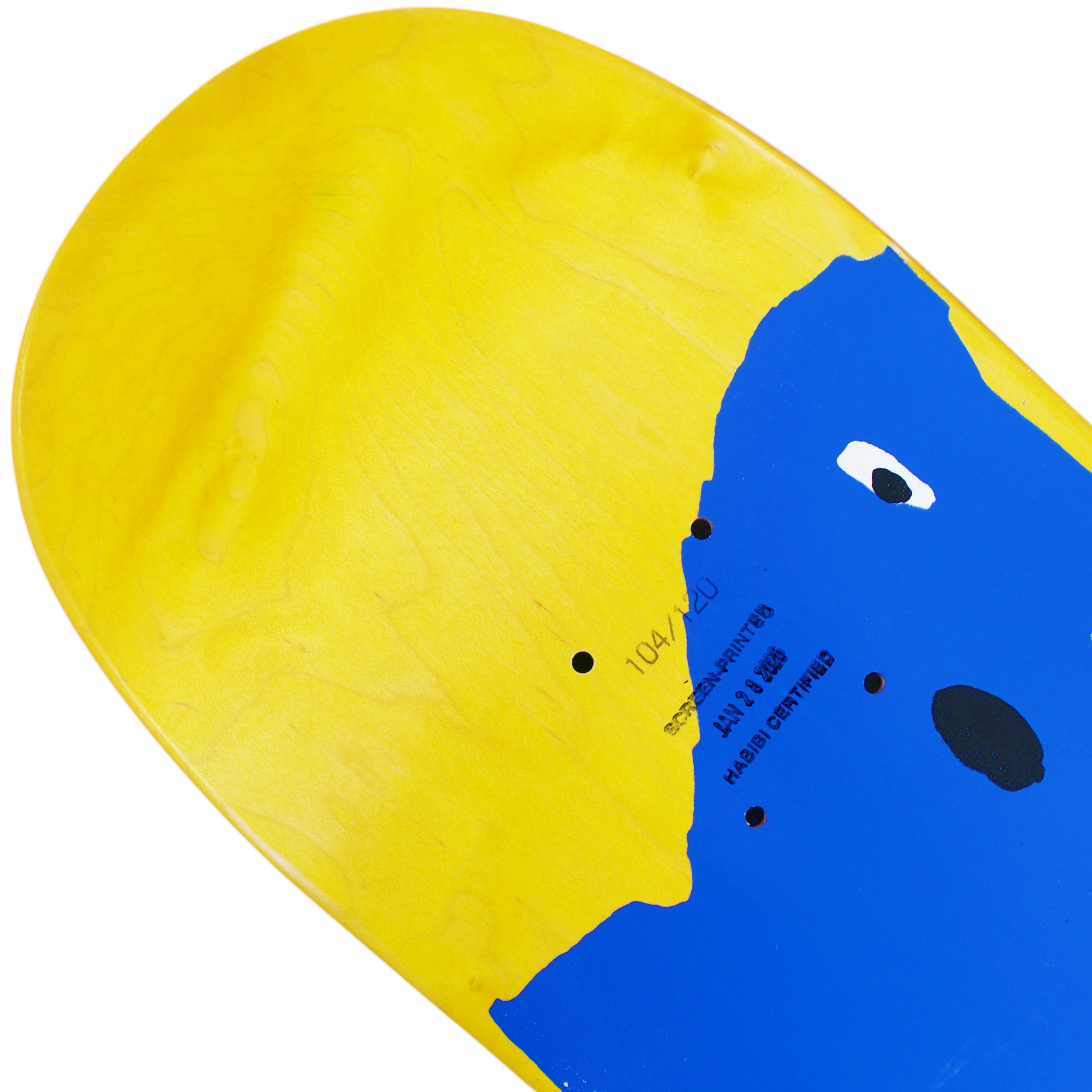 Low IQ Dog Deck 2.png