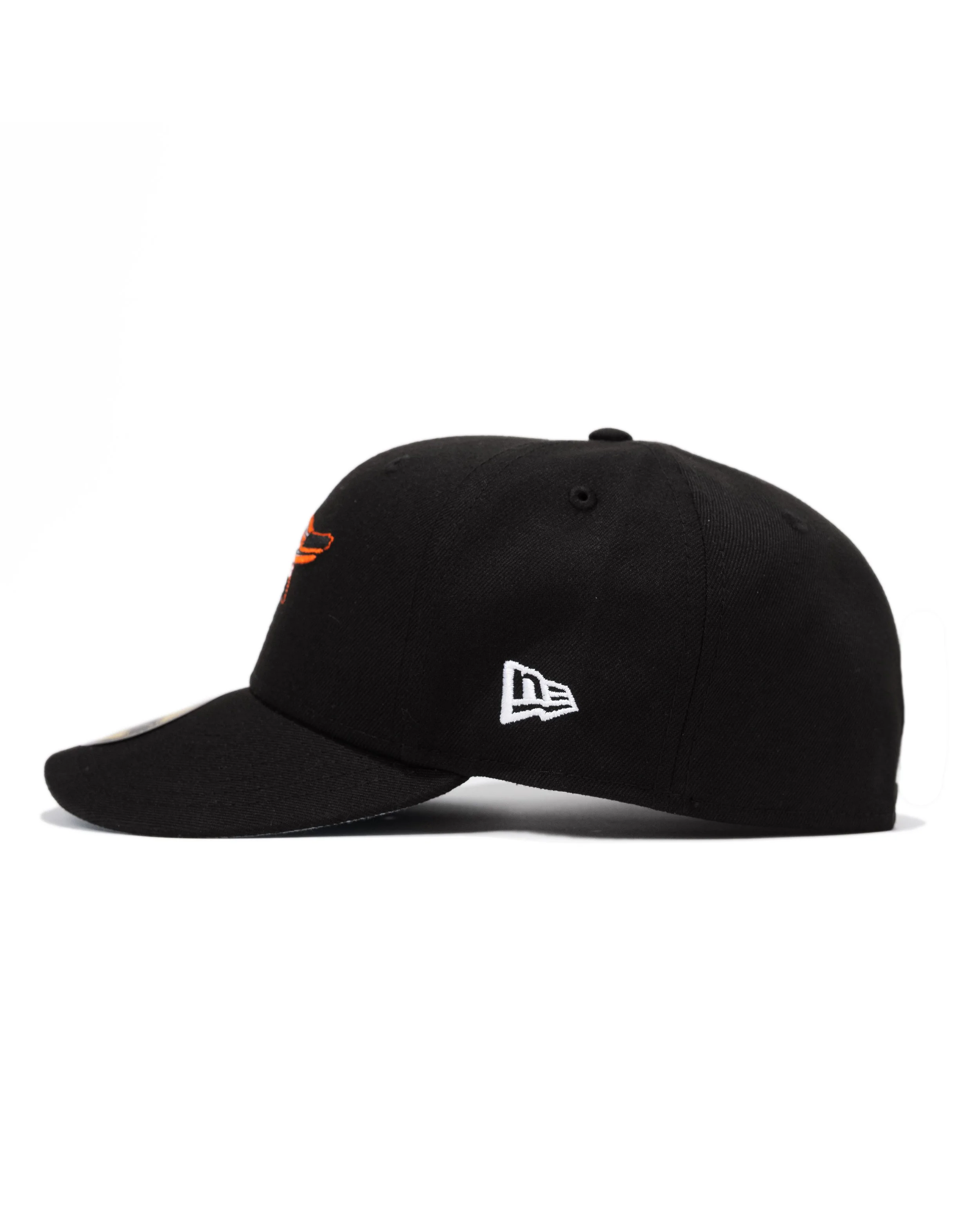 Untitled-1_0005_Orioles-Hat-Black-7.JPEG