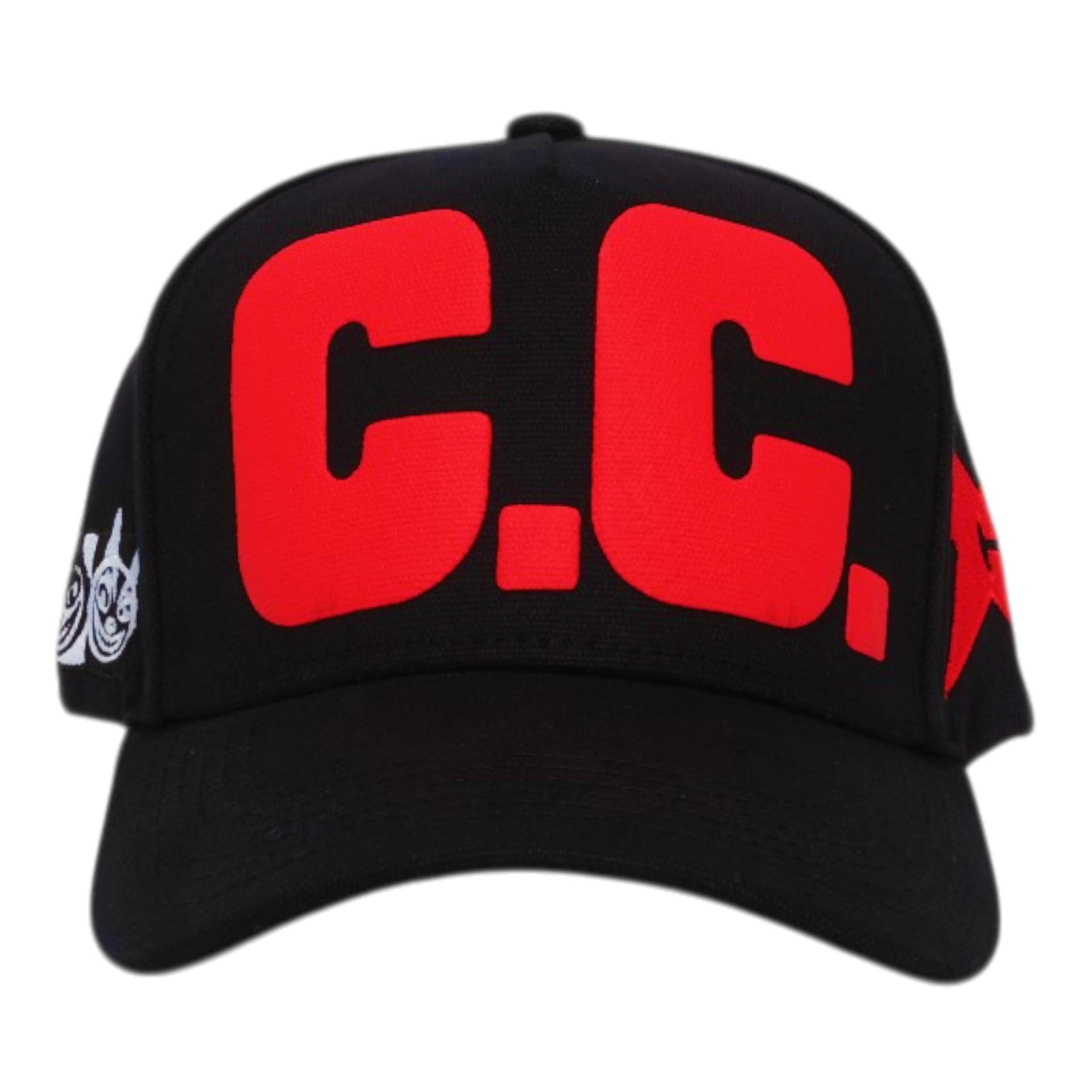 C.C. Hat Black 1.png