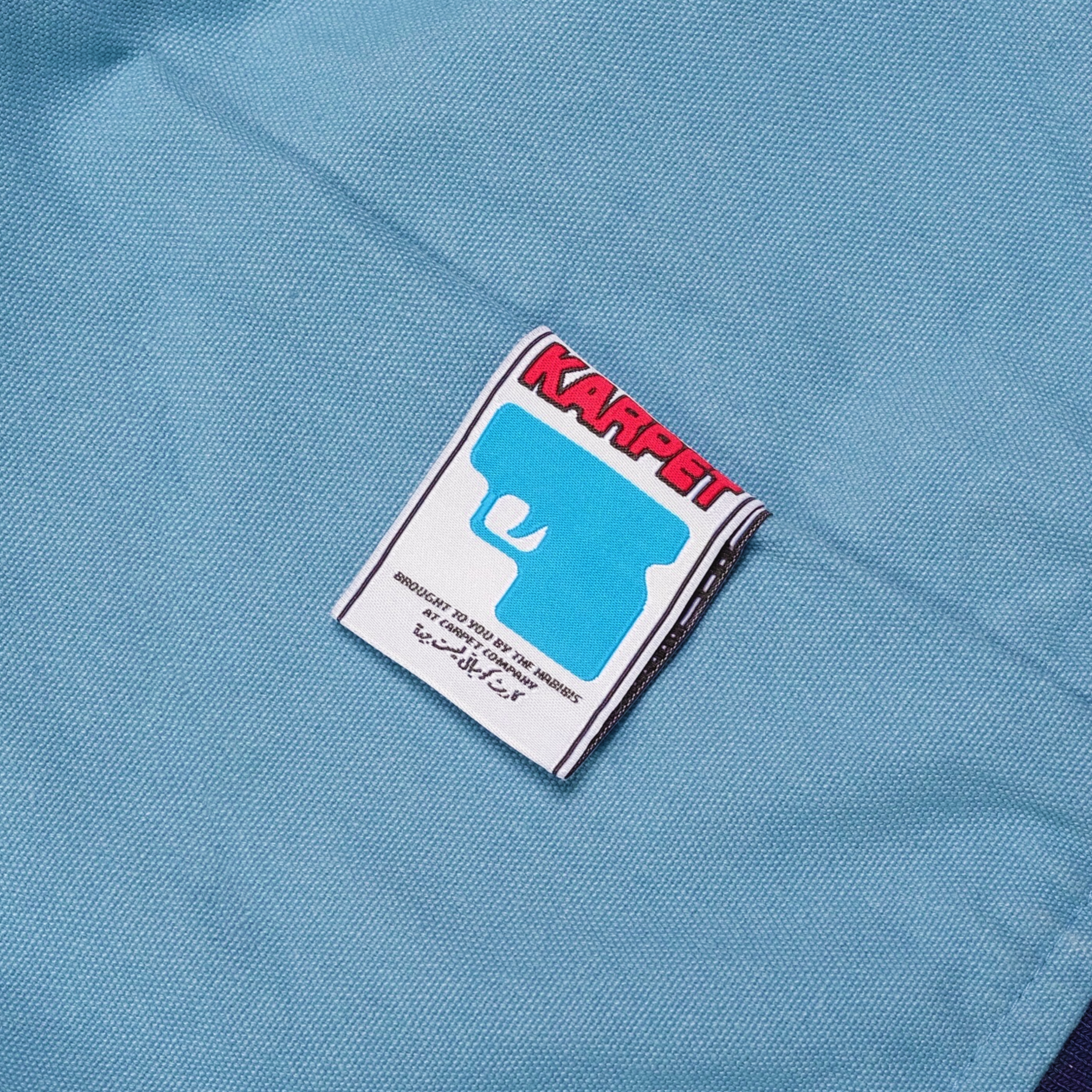 Ripstop-Jacket-BLUE-6.png