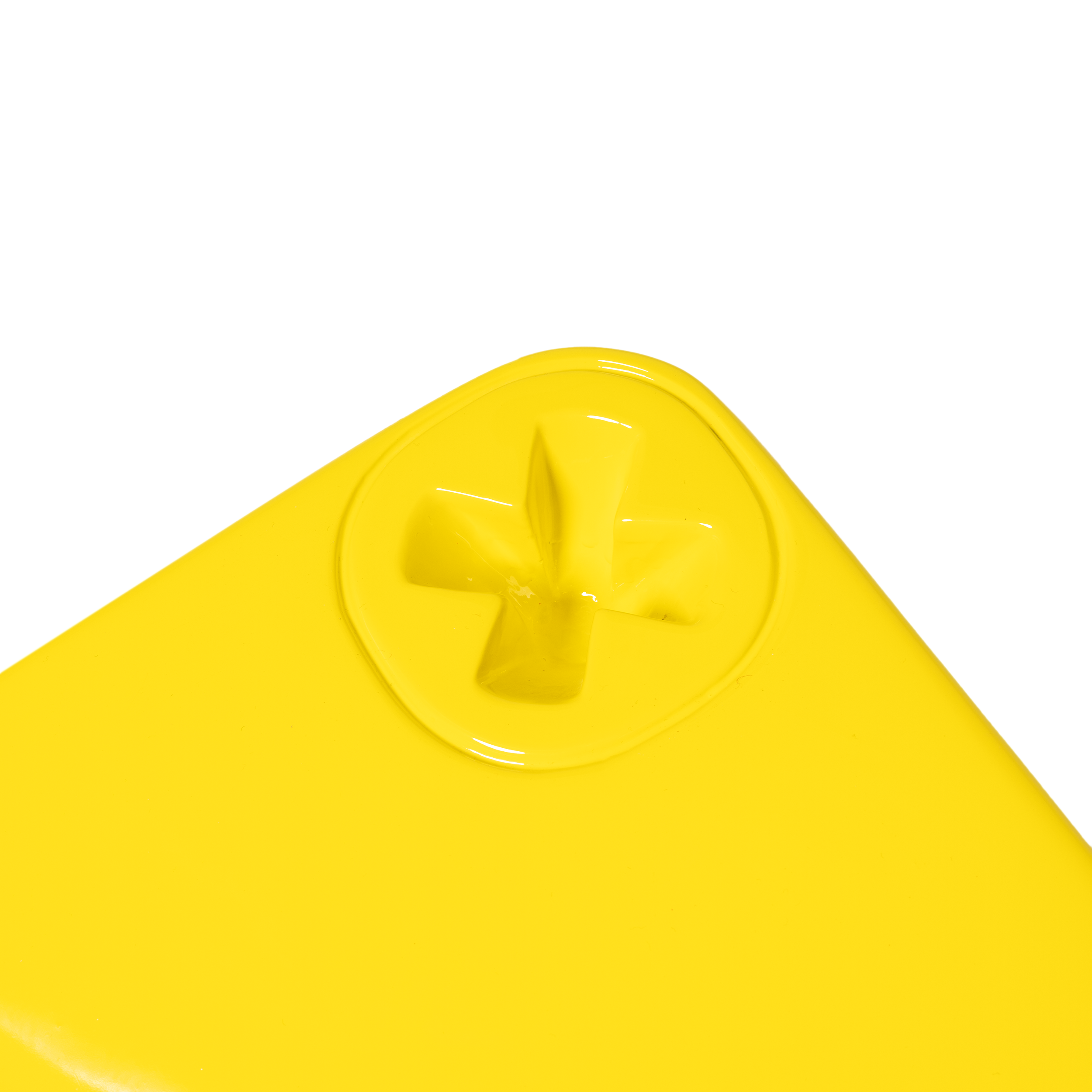 Stool YELLOW 7.png