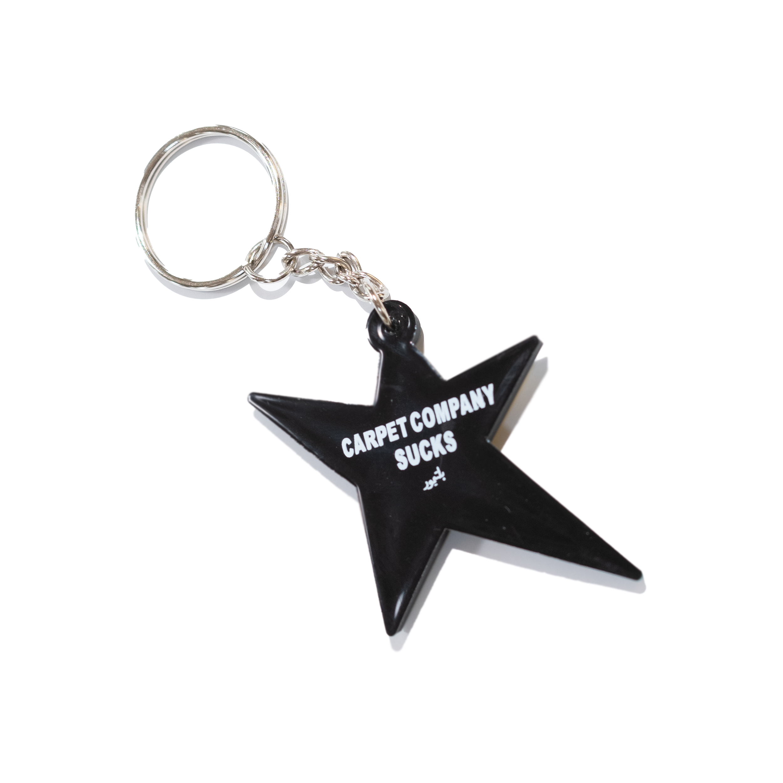 Keychain 2.png