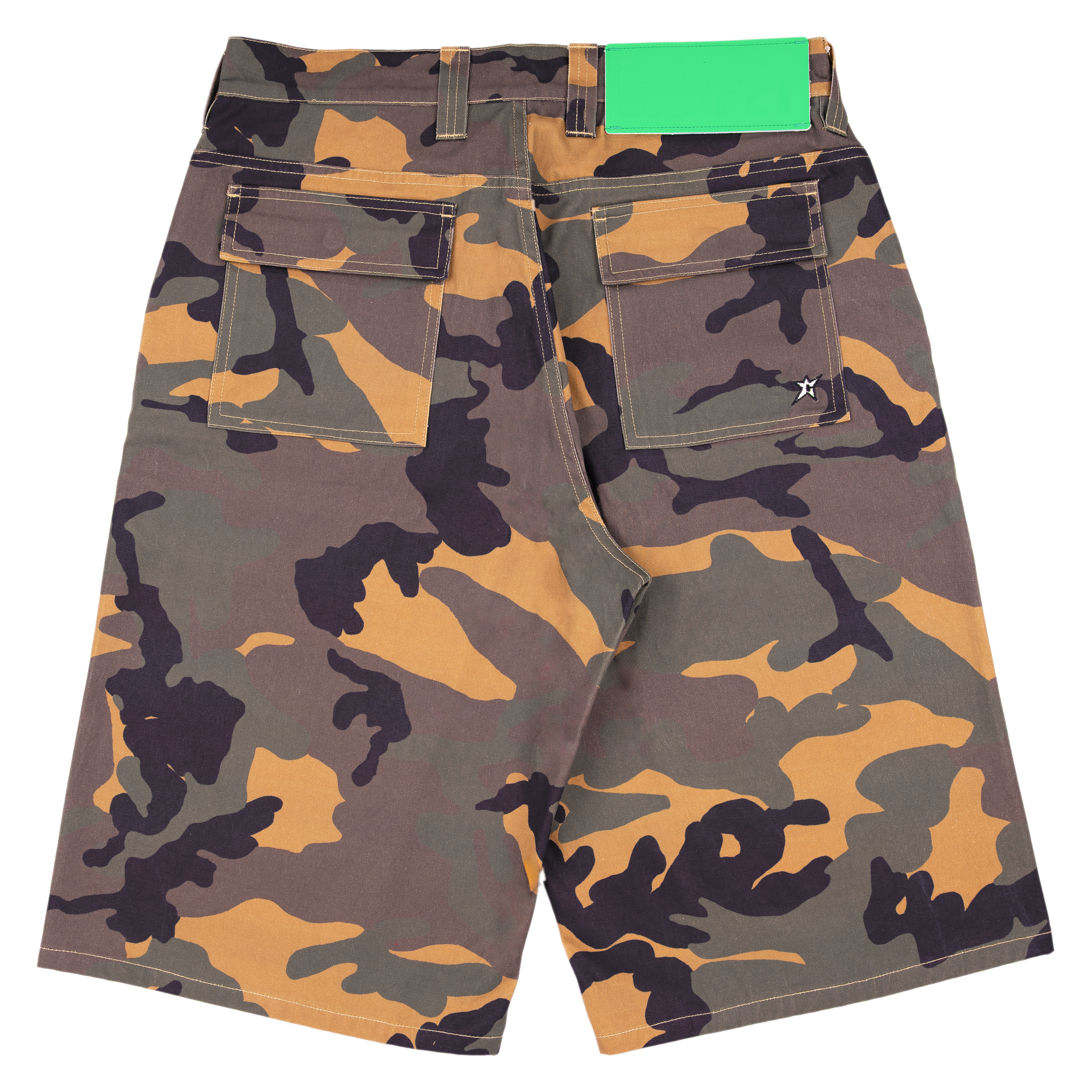 Khaki-Shorts-Camo-3.png