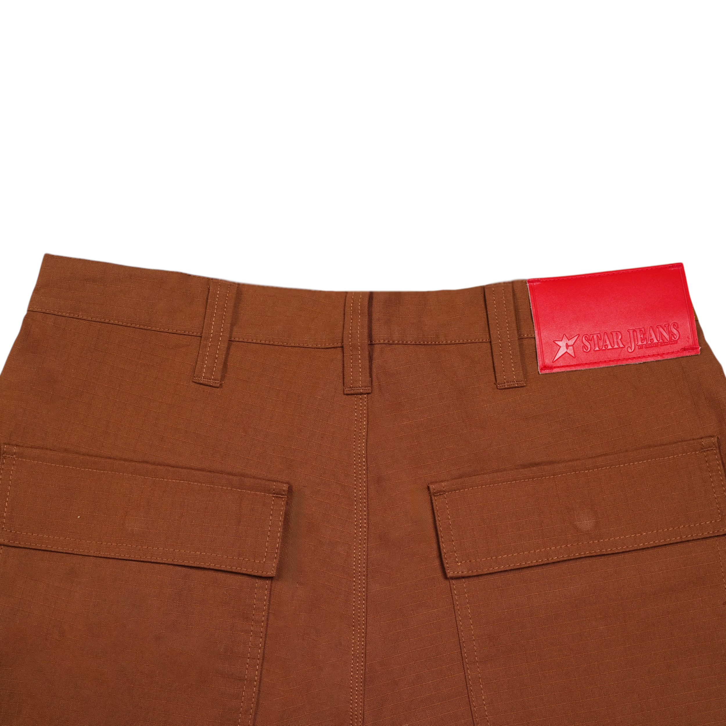Ripstop-Cargo-Pants-BROWN_.png