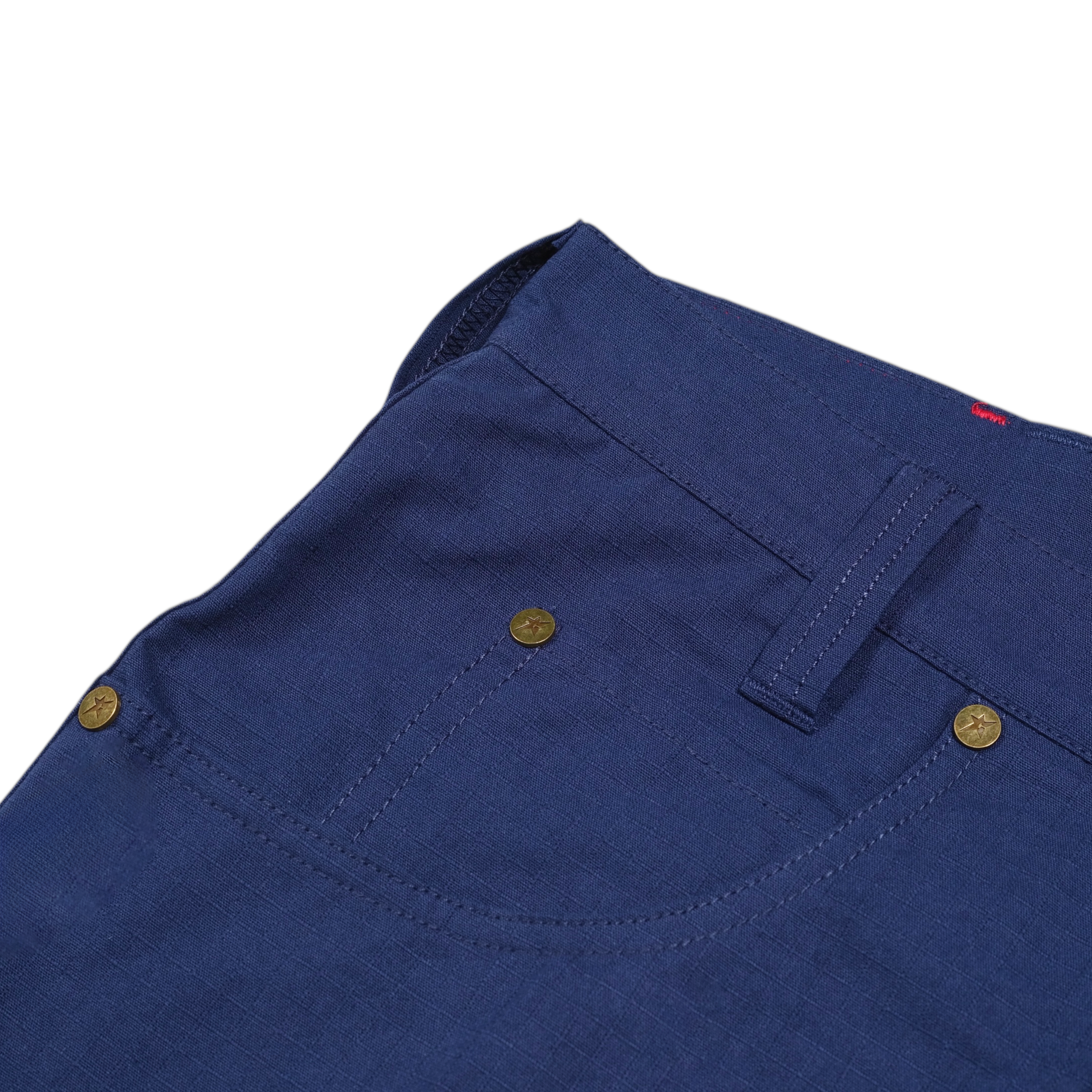 Ripstop Cargo Pants BLUE 2.png