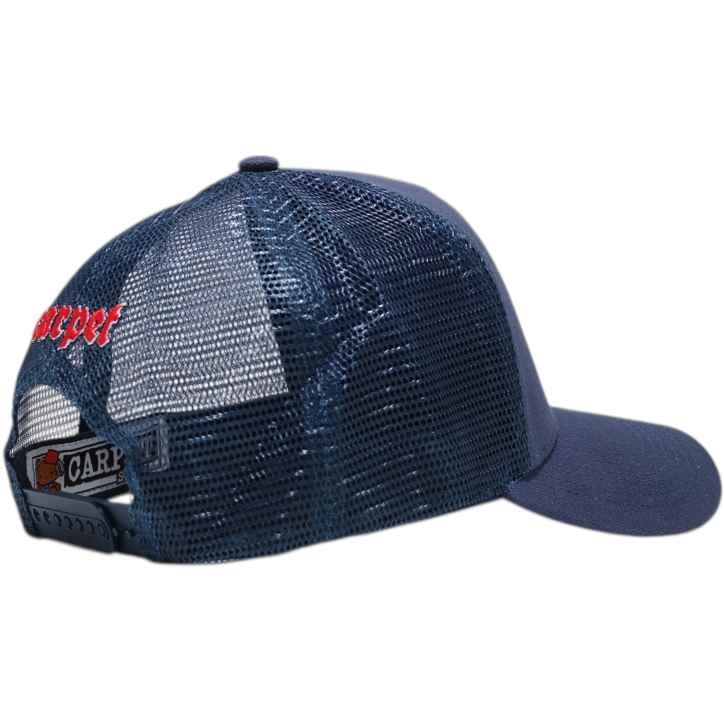Ankh Hat NAVY 6.png