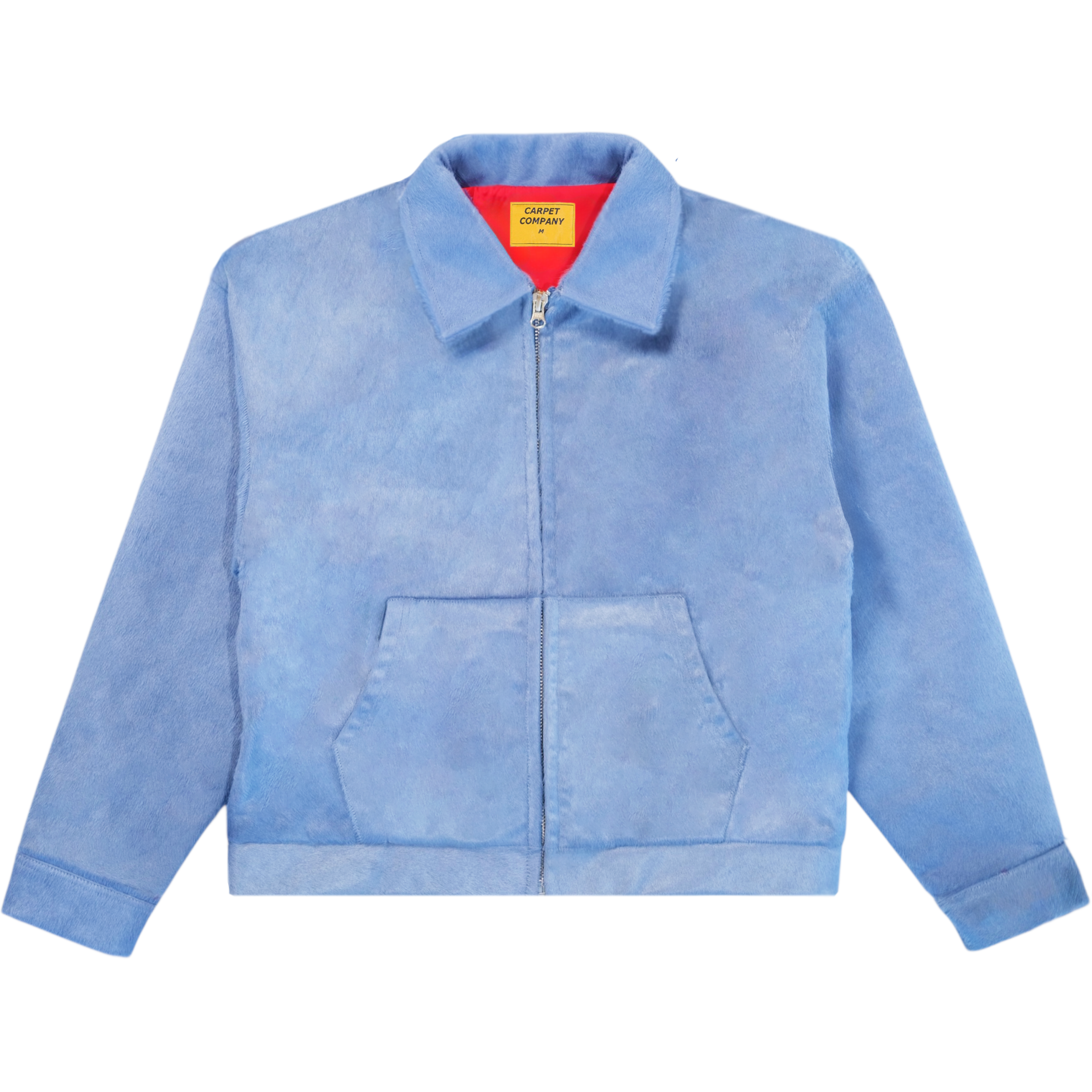 Horsehair Jacket 1.png