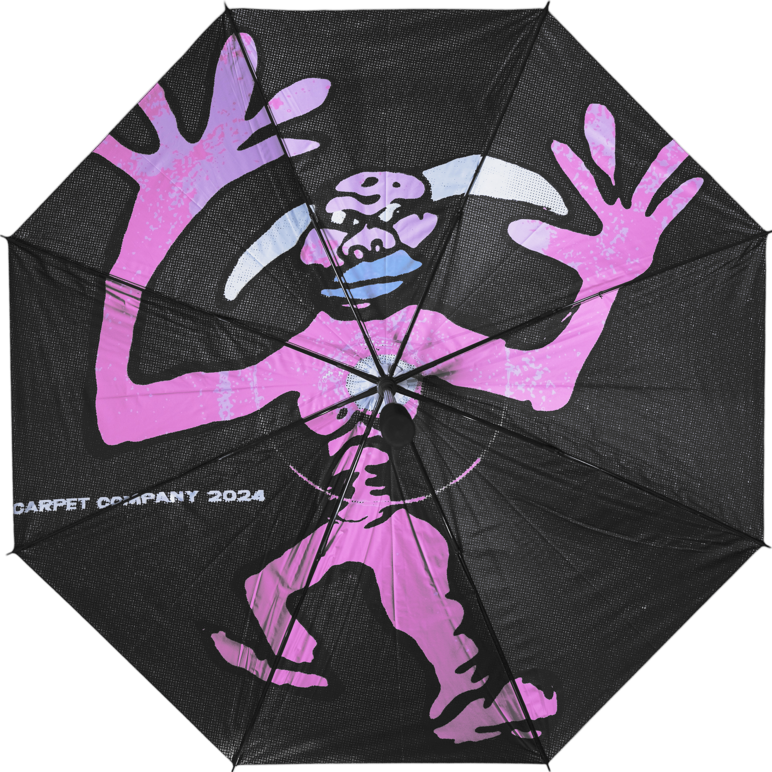 Umbrella 3.png