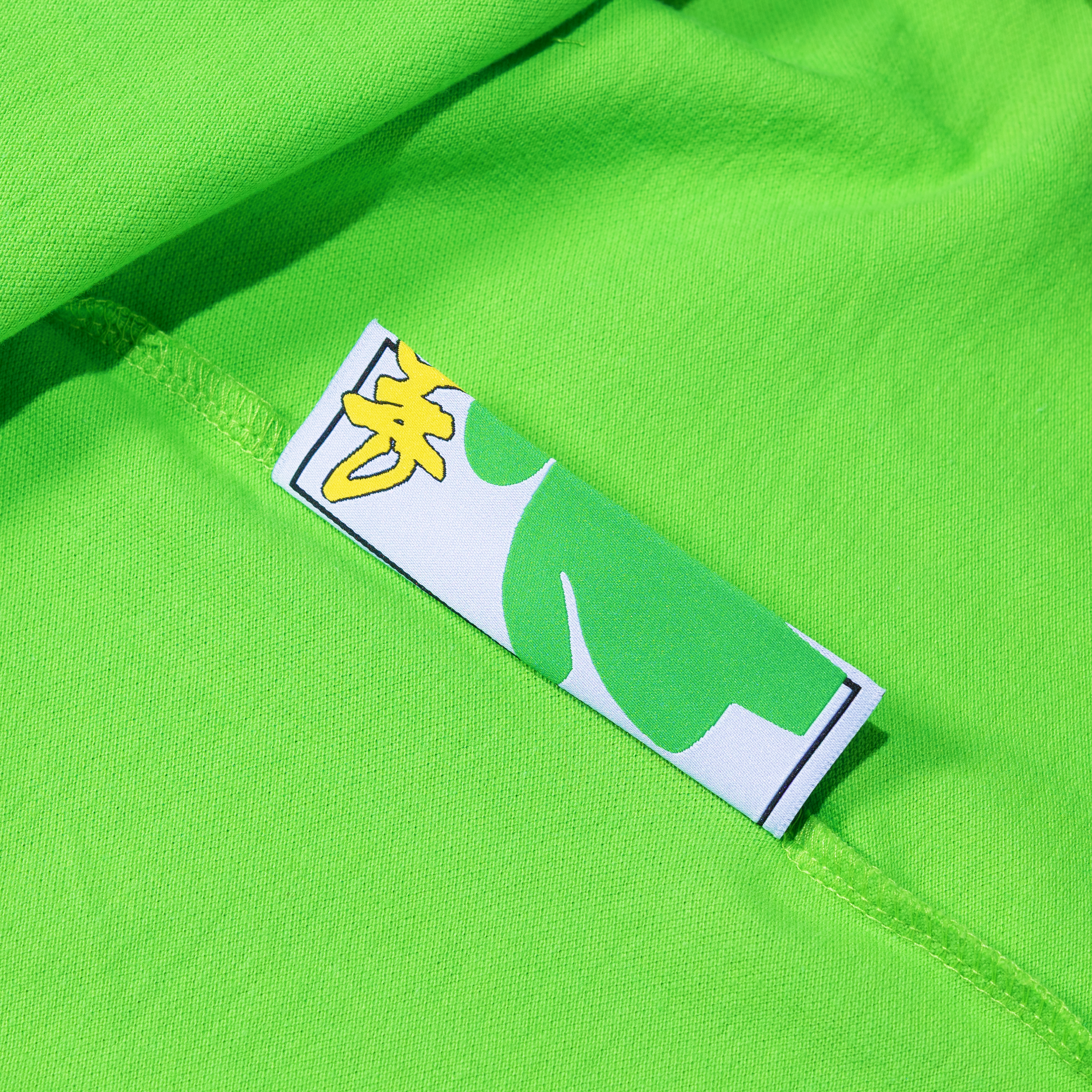 Polo-Jersey-Green-5.png