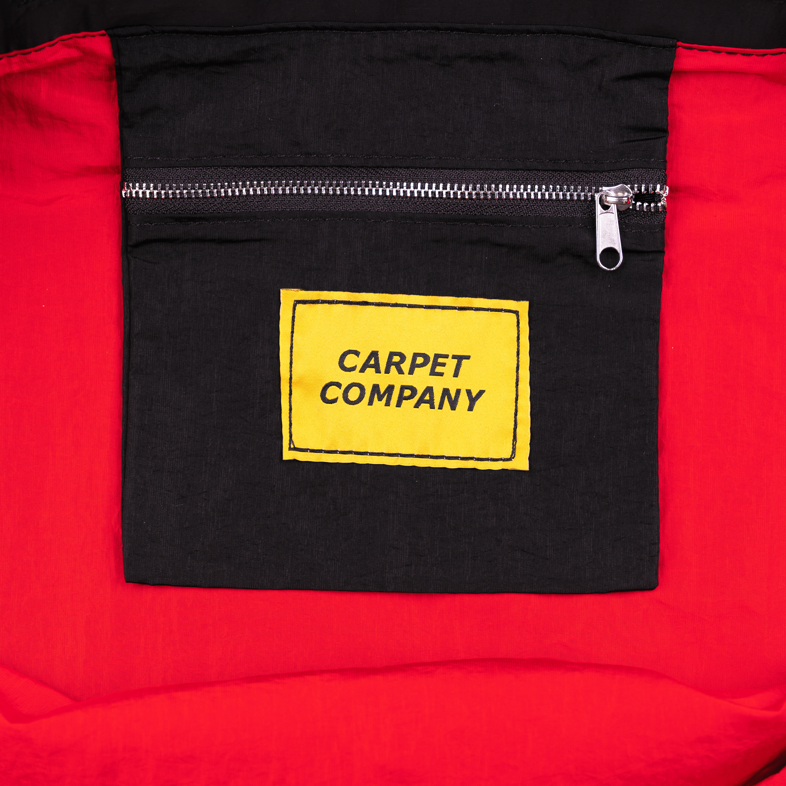 Rain-Jacket-Tote-Bag-Black-4.png