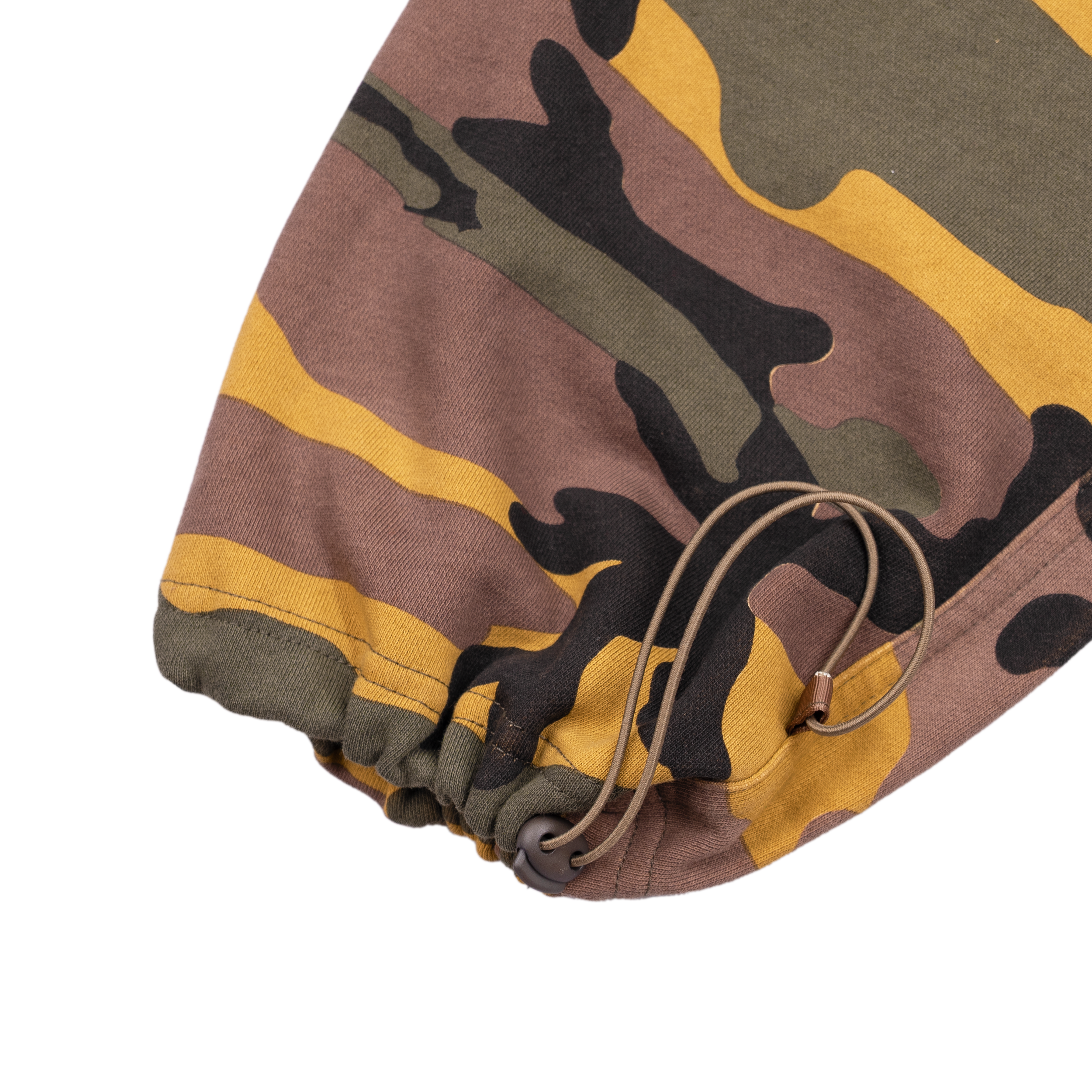 Camo Sweatpants 3.png
