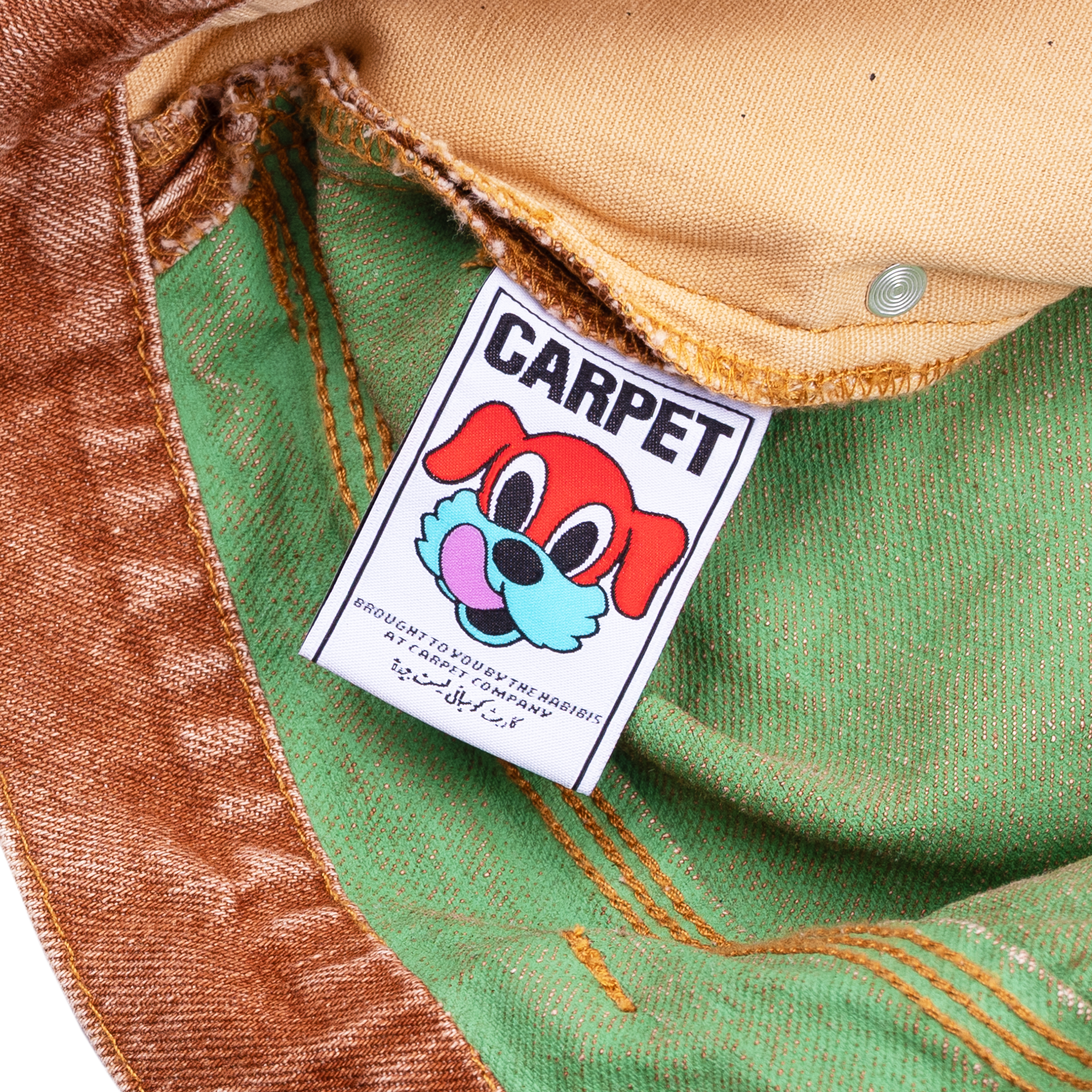 C-Star-Jeans-Brown-6.png