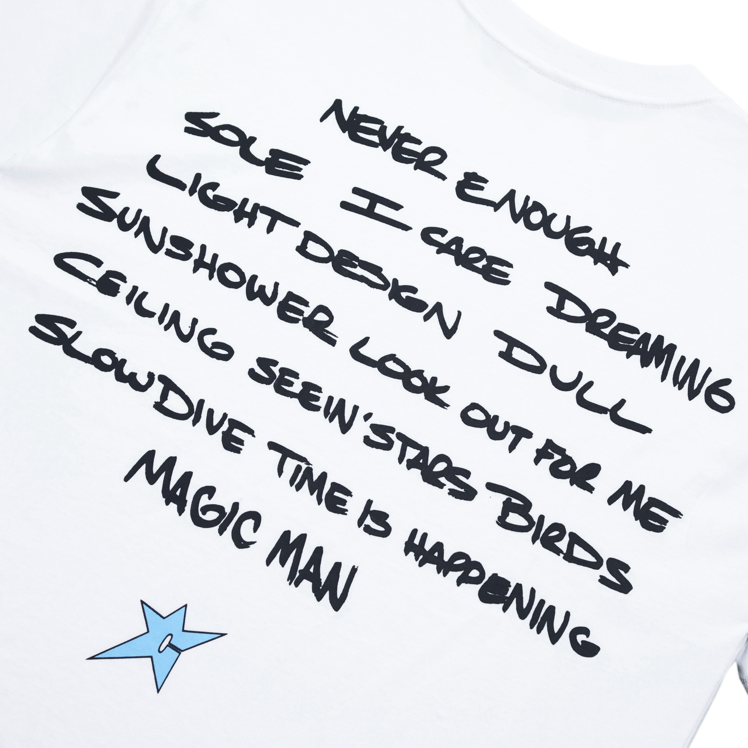 Misprint Tee 4.png