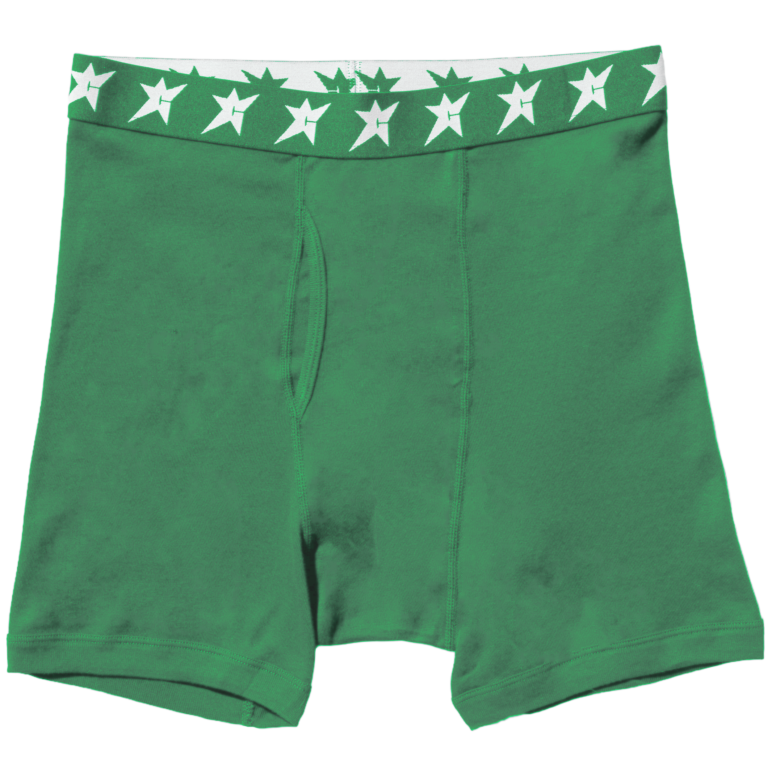 Boxers Pack of 3