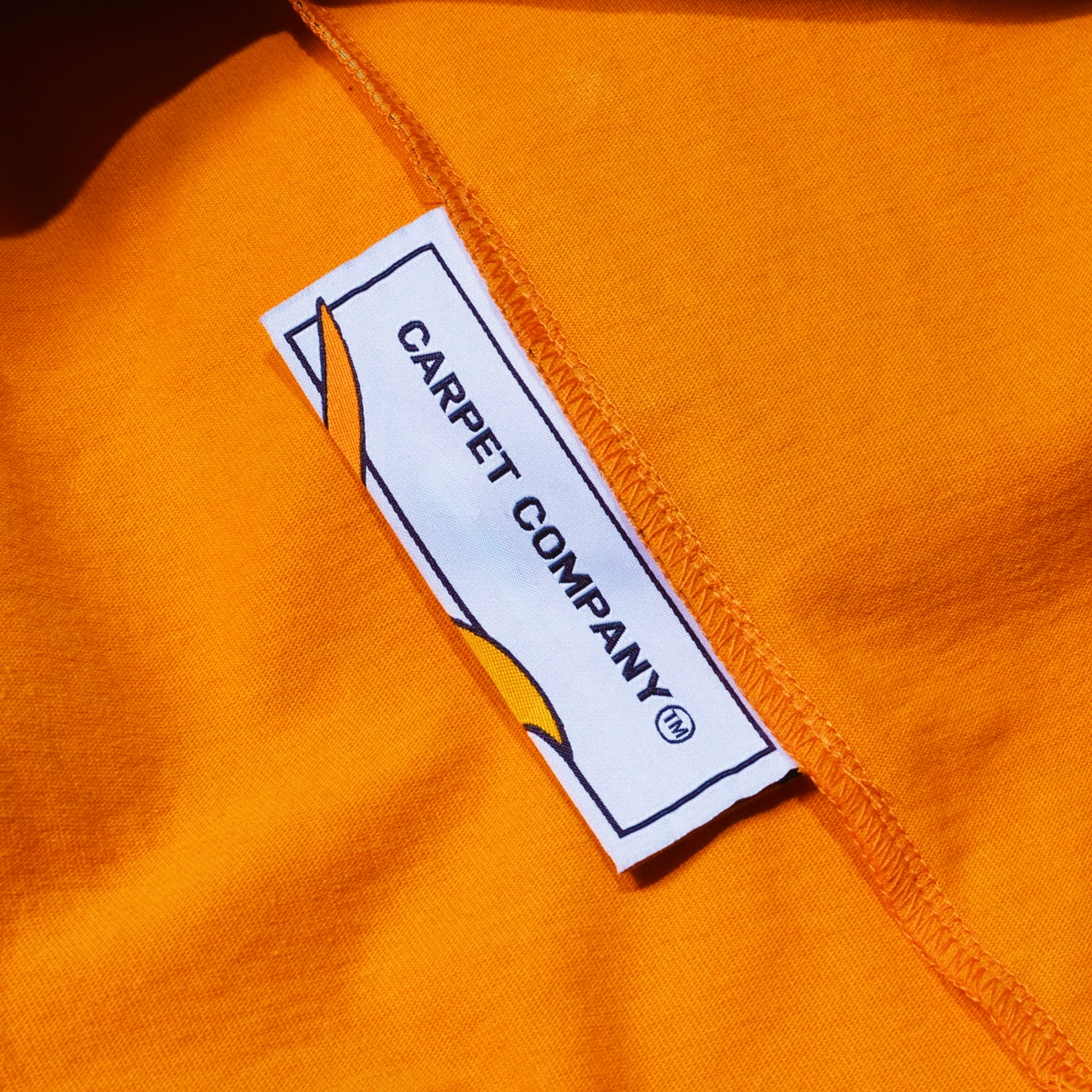 Vinyl Tee Orange 6.png