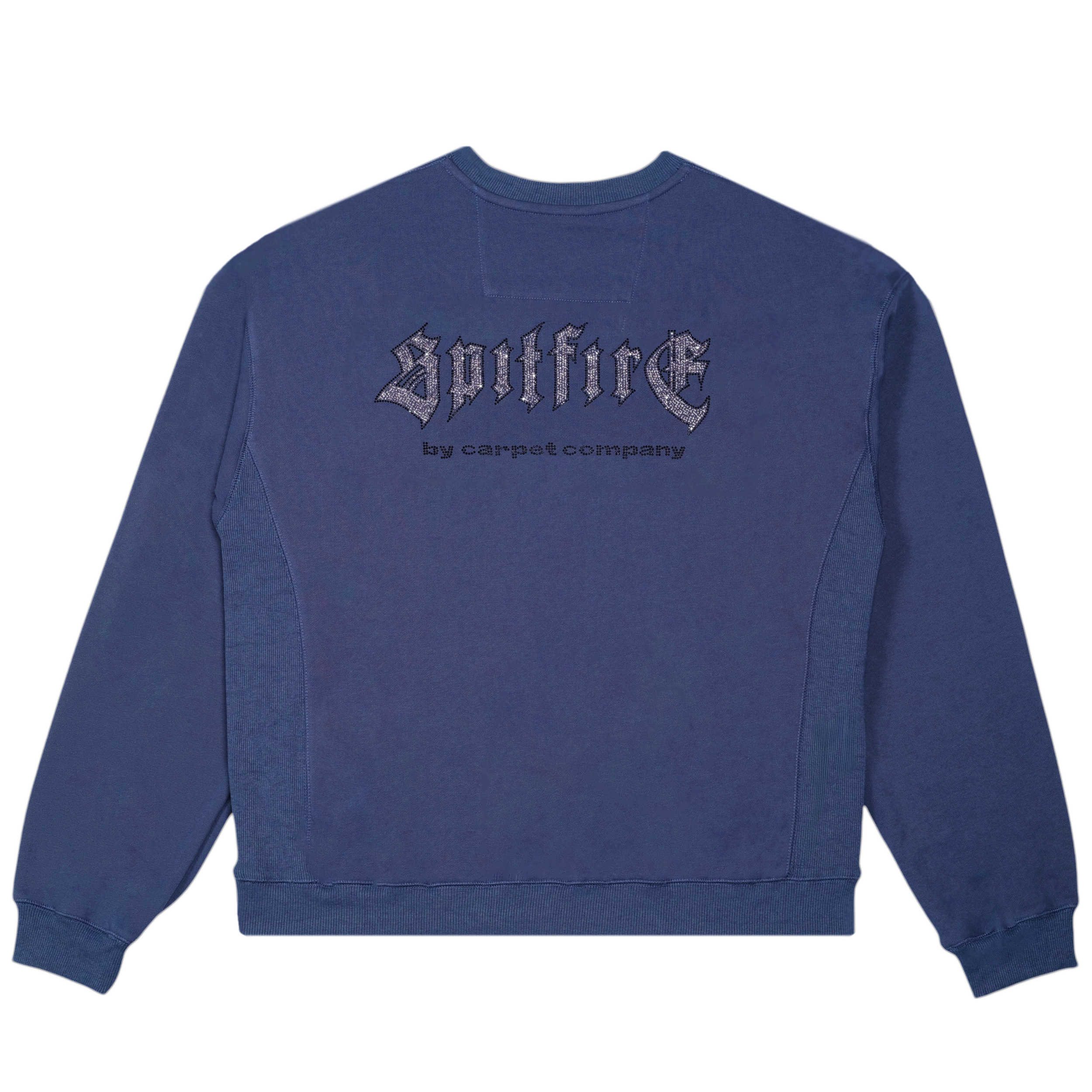 Spitfire Crewneck 2.png